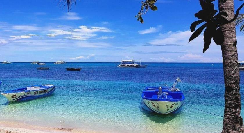 Ocean Vida Resort