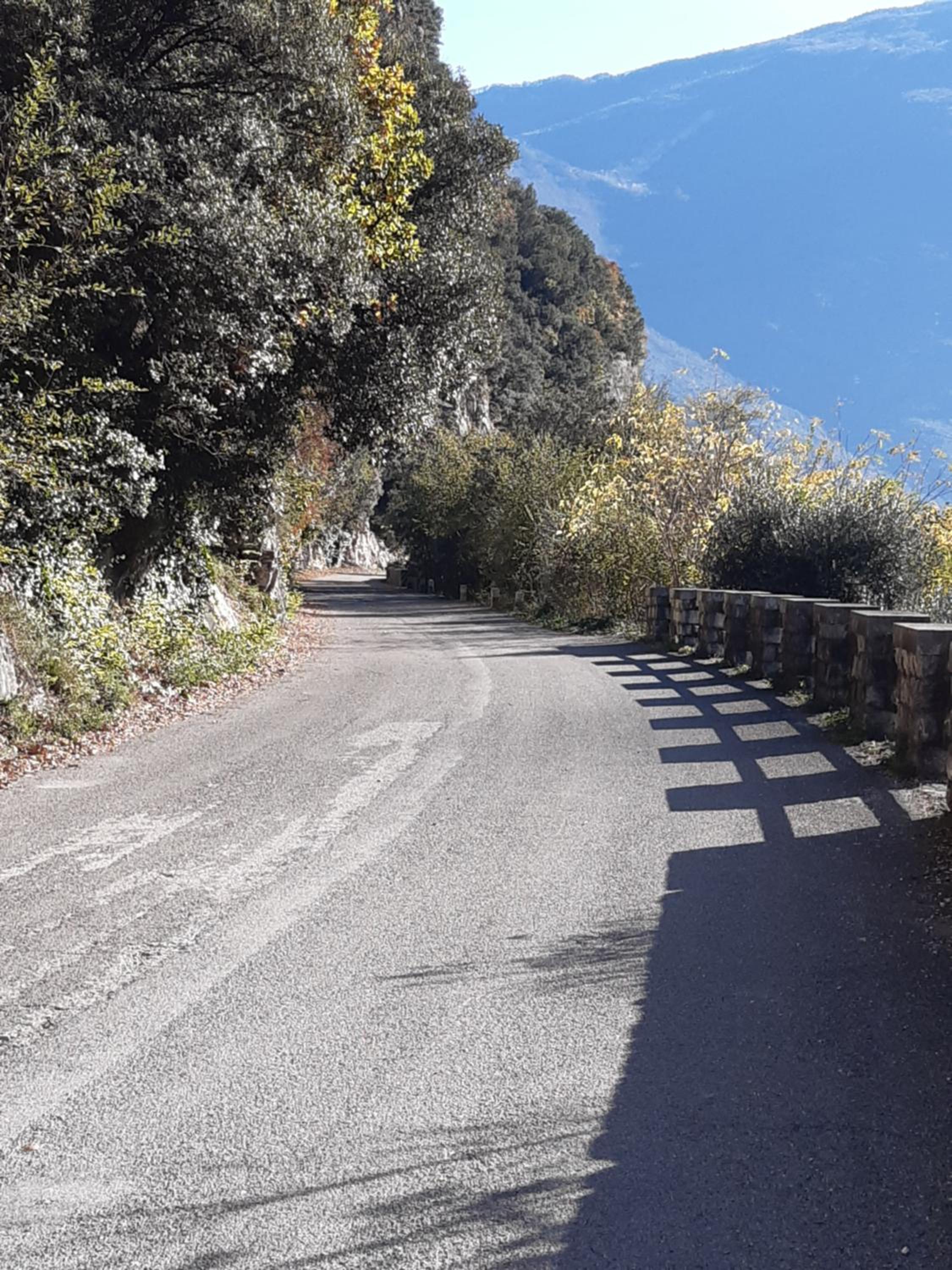 APPARTAMENTO MIRTA