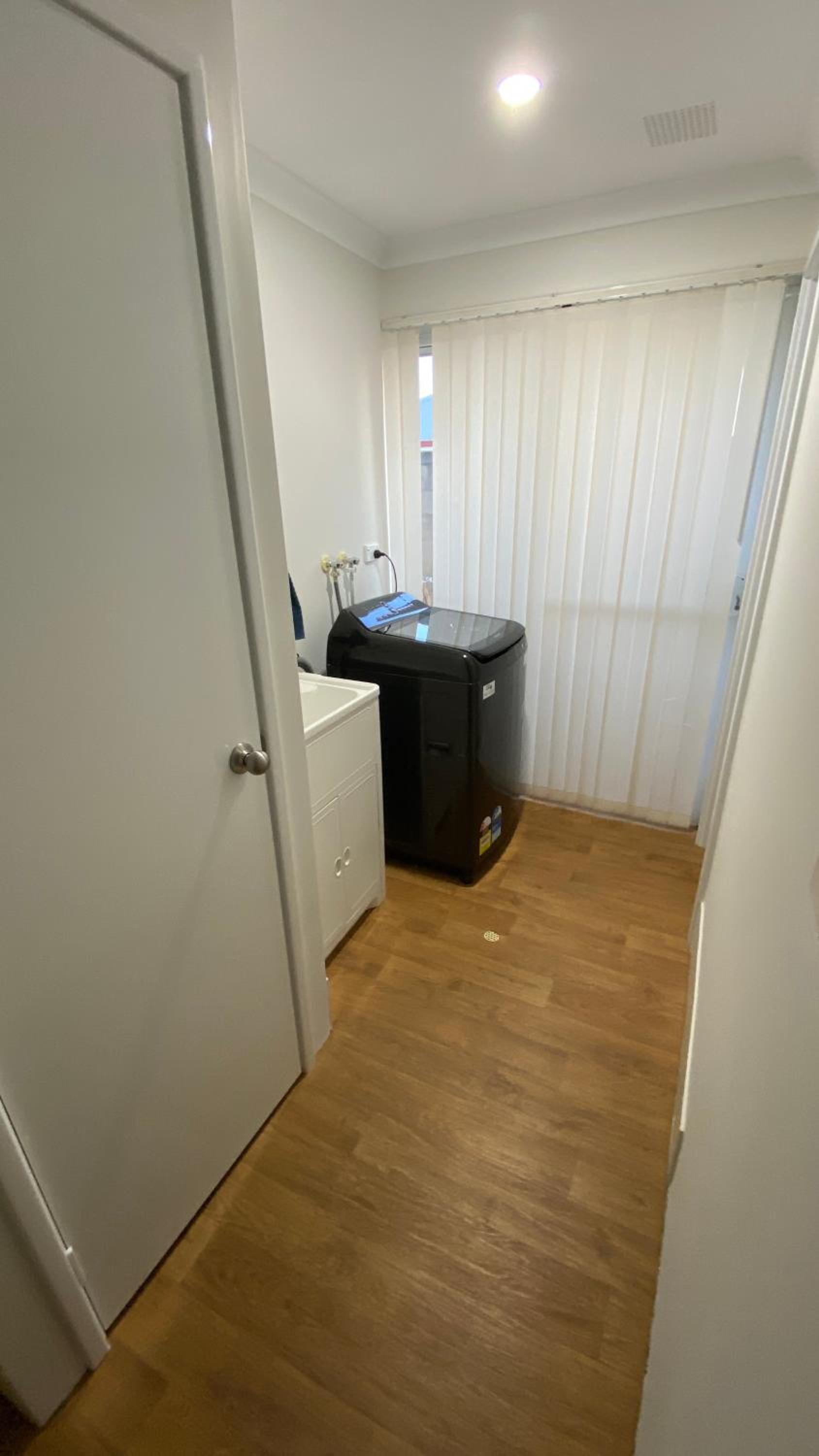 Family Retreat House Ellenbrook