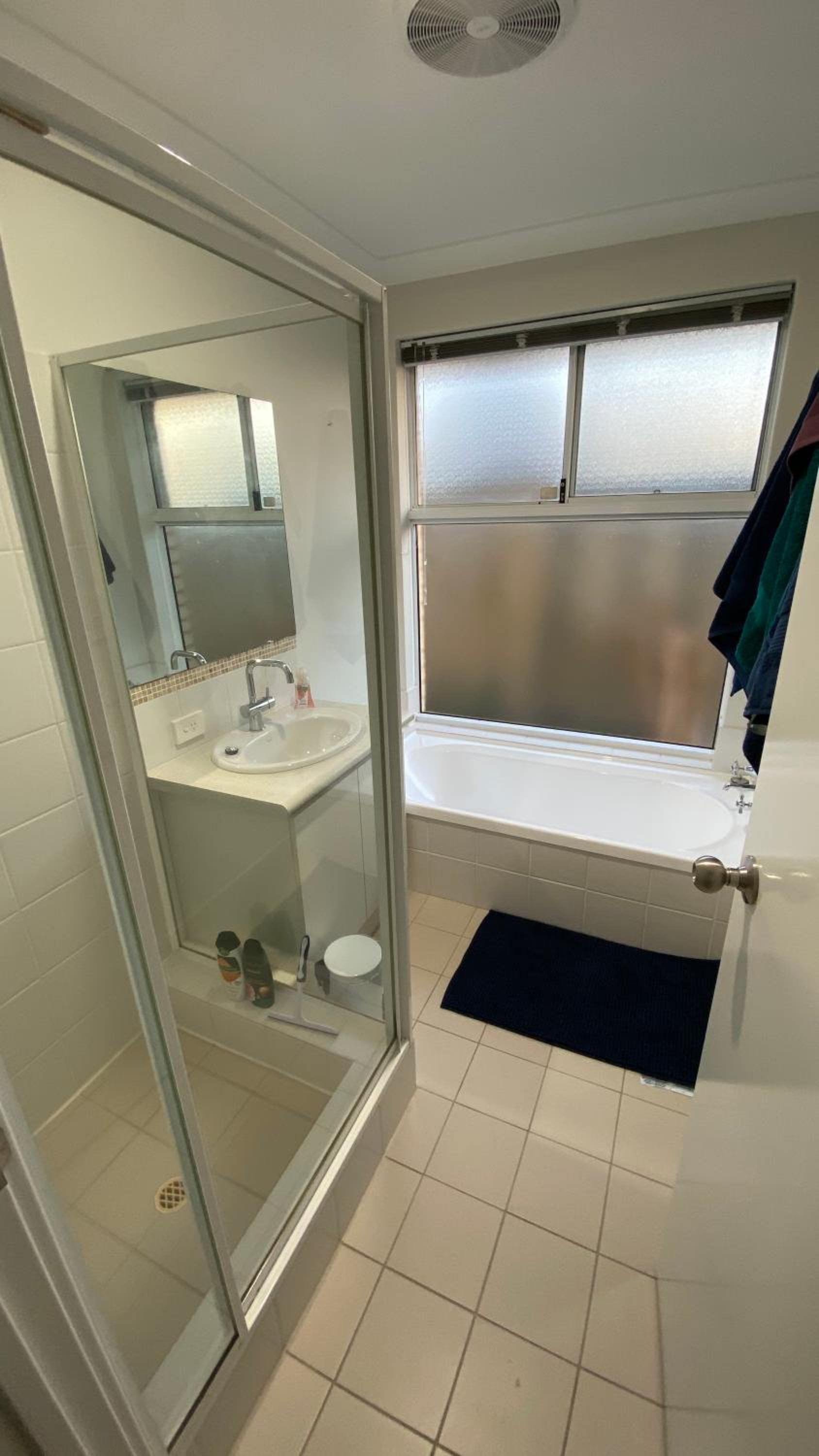 Family Retreat House Ellenbrook