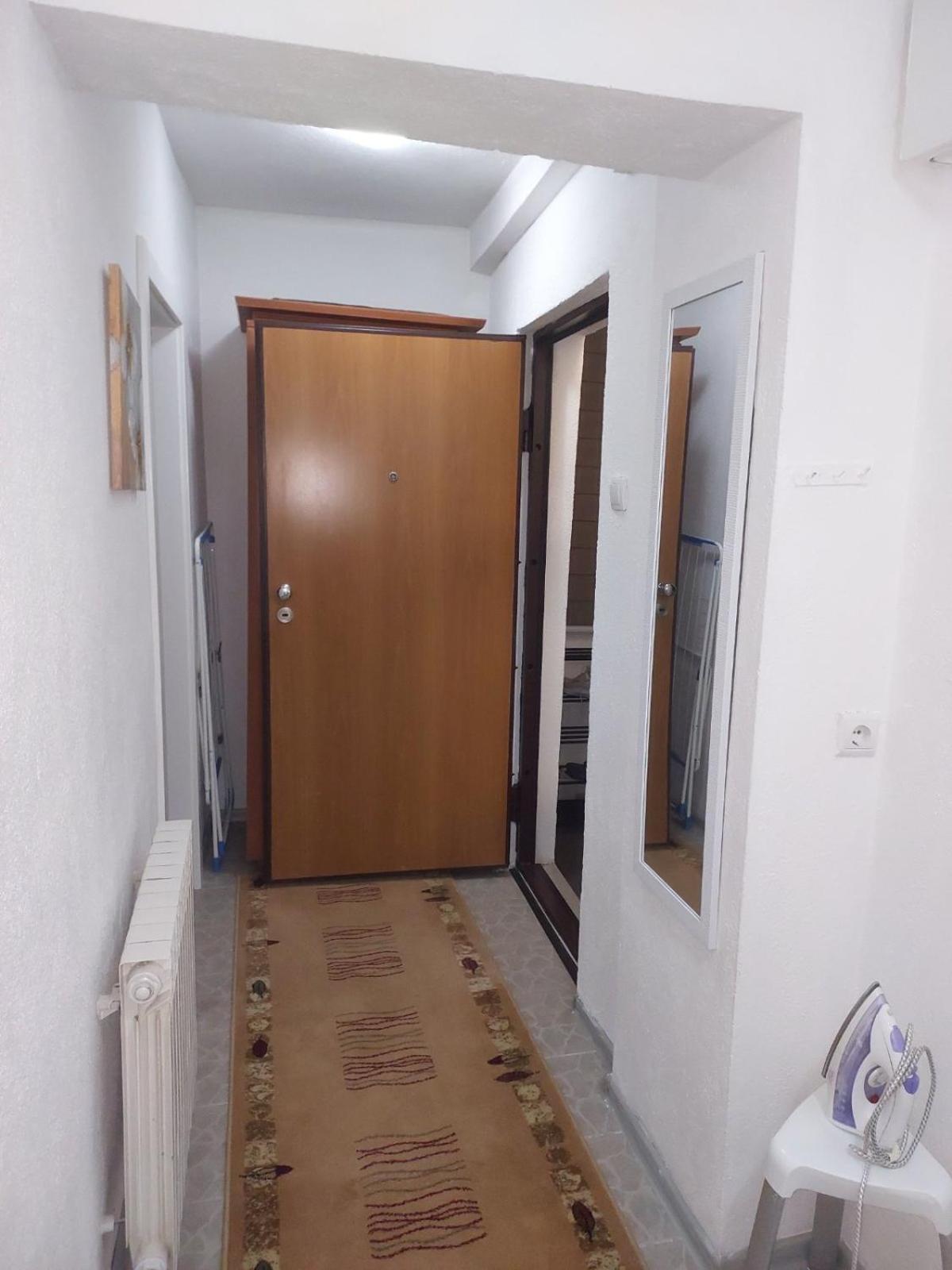 Apartment Sun Sarajevo - FREE garage