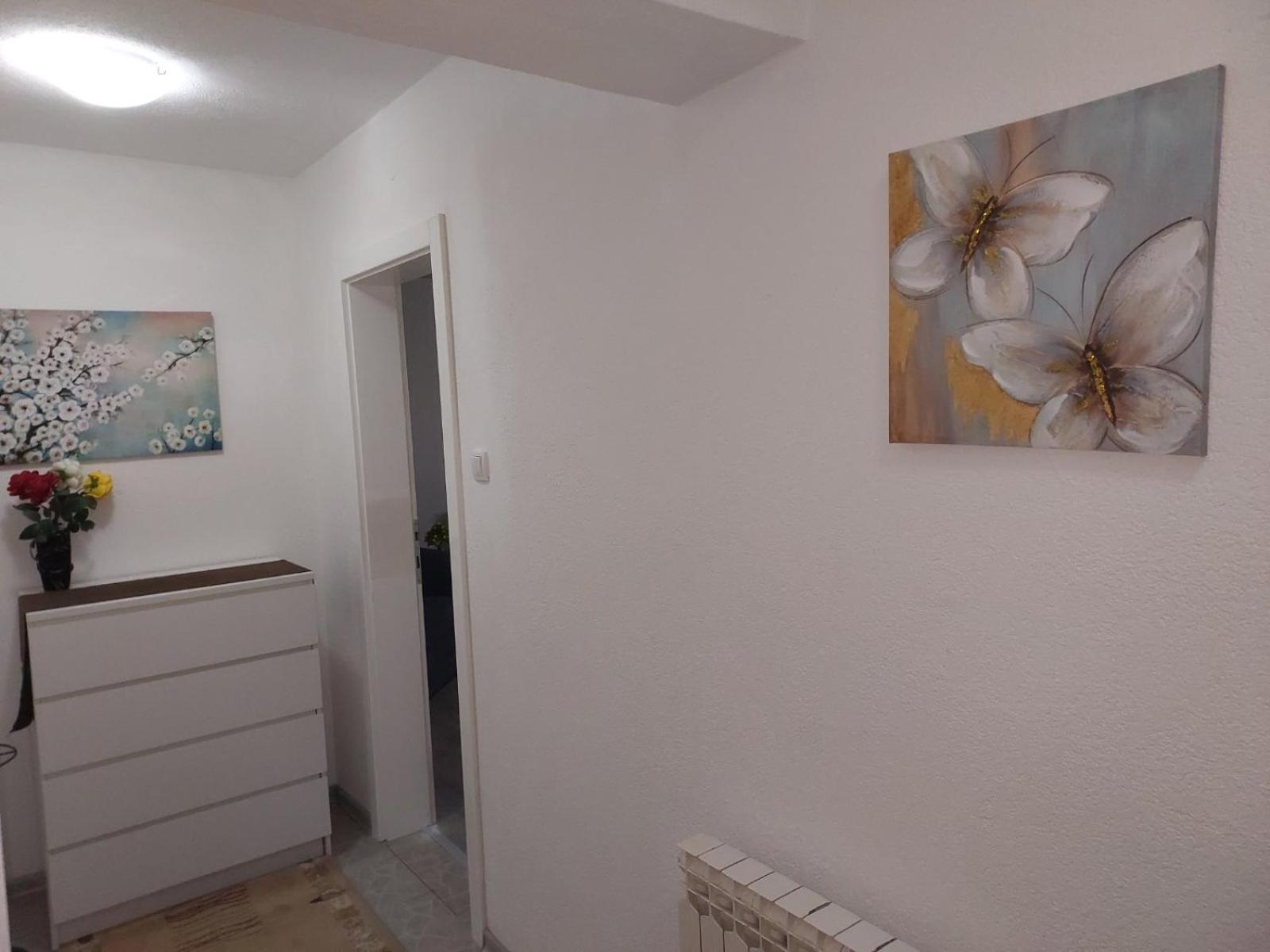 Apartment Sun Sarajevo - FREE garage