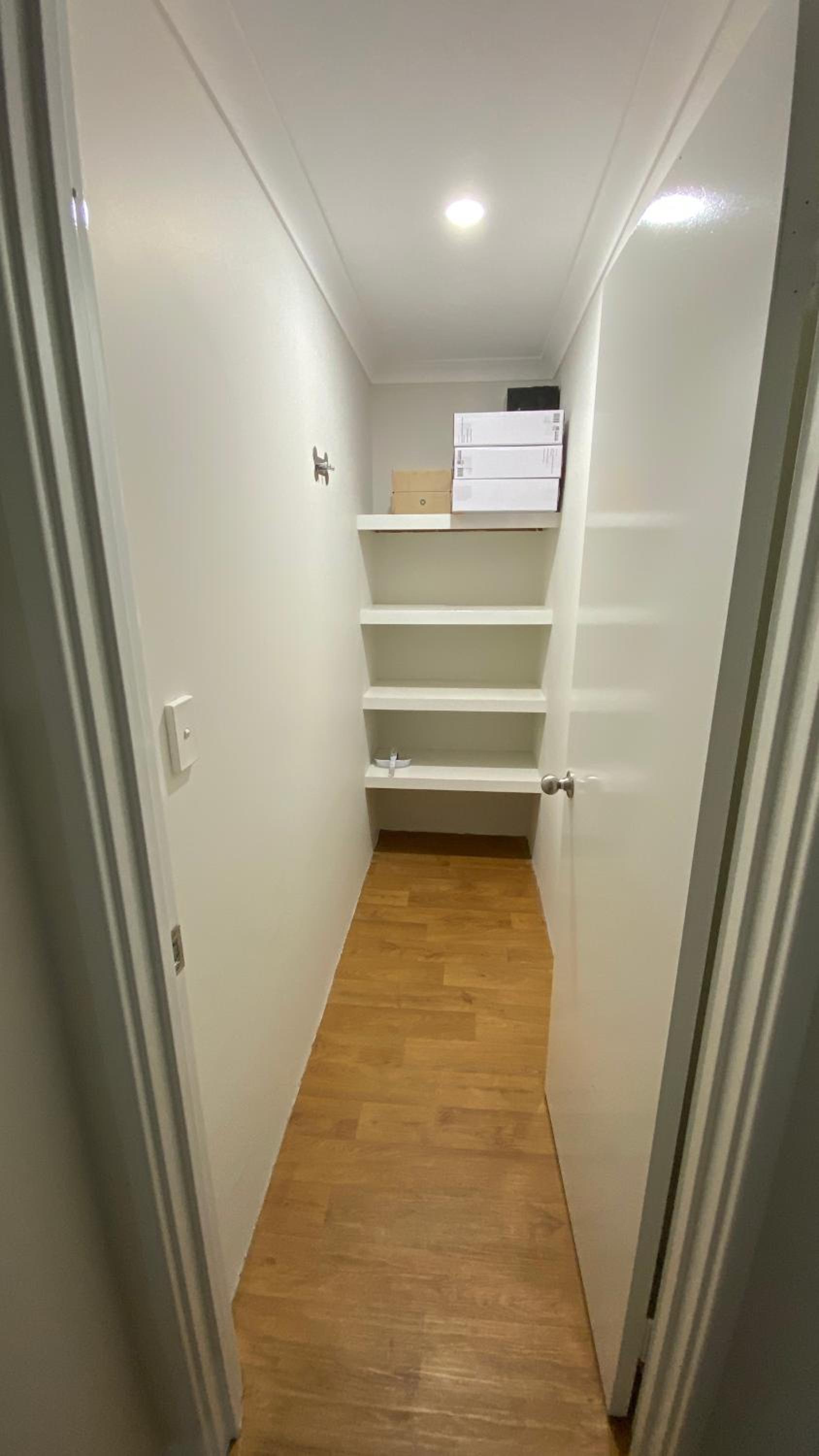 Family Retreat House Ellenbrook