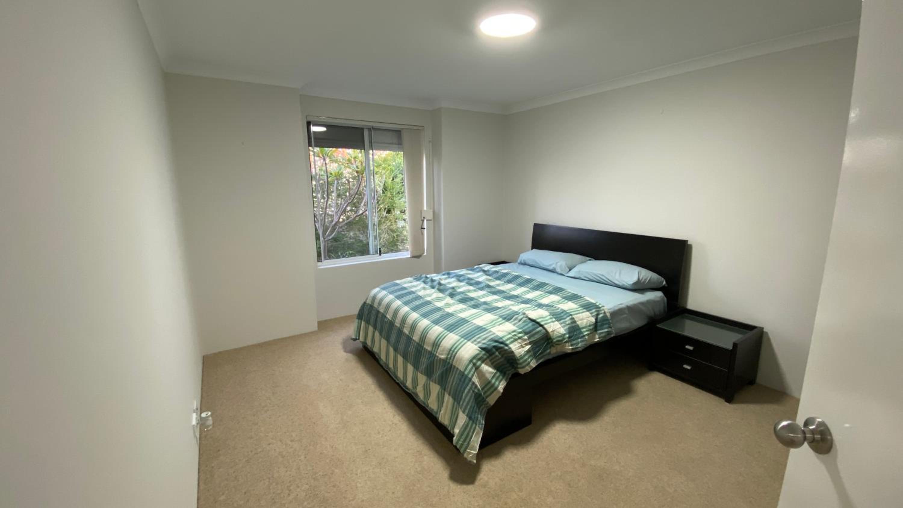 Family Retreat House Ellenbrook