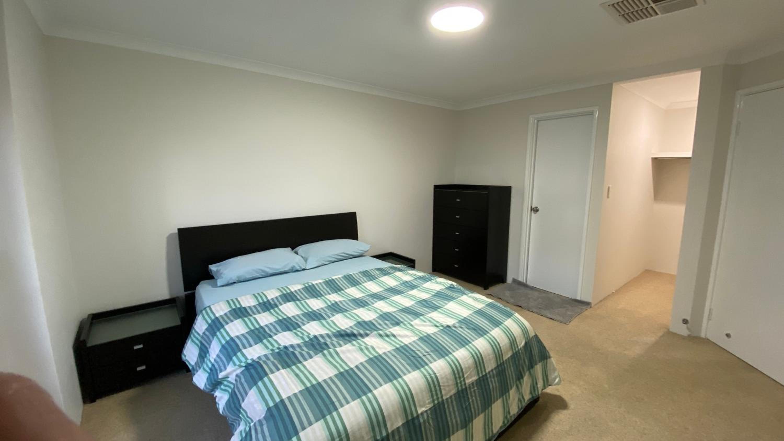Family Retreat House Ellenbrook