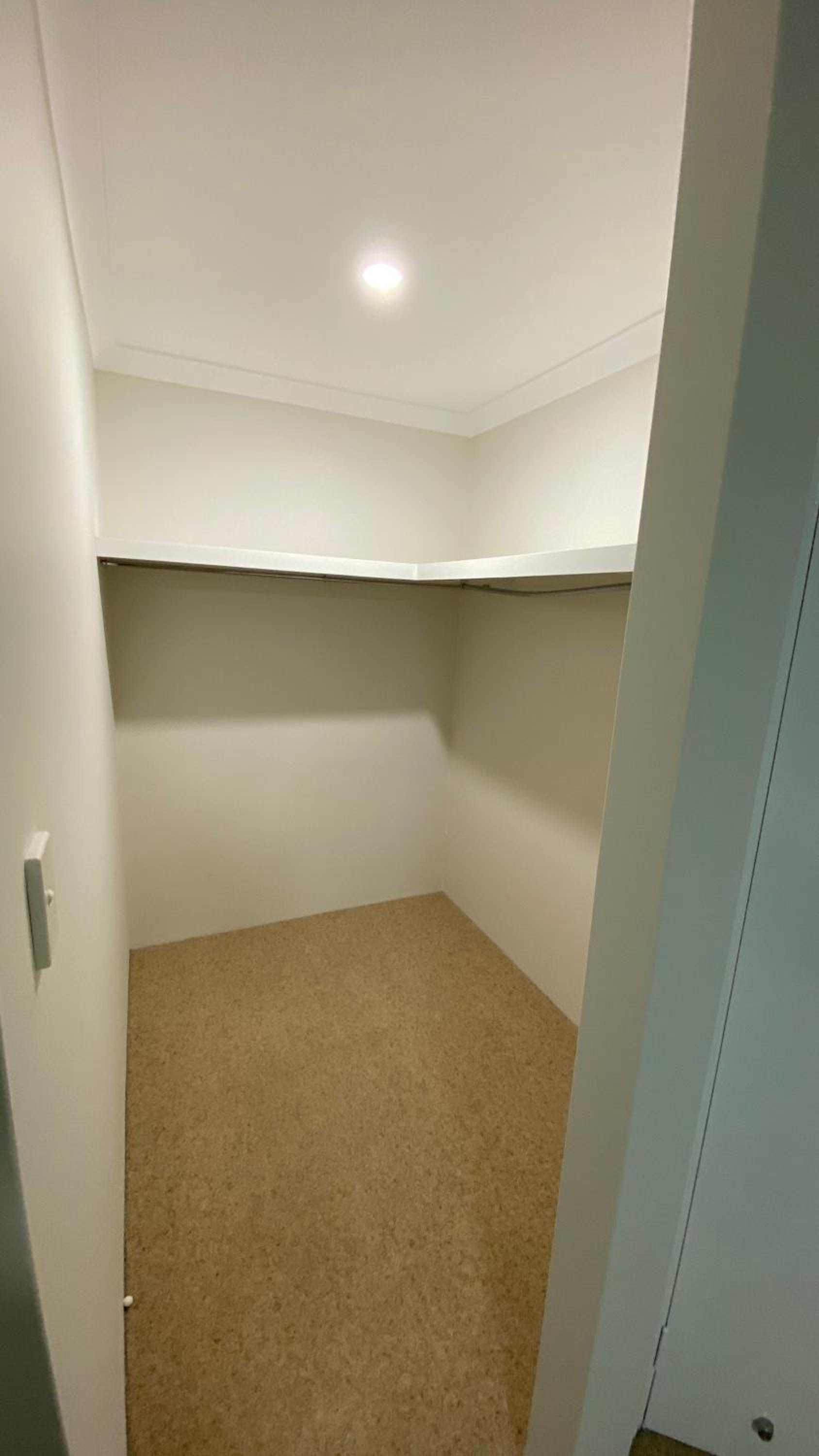Family Retreat House Ellenbrook