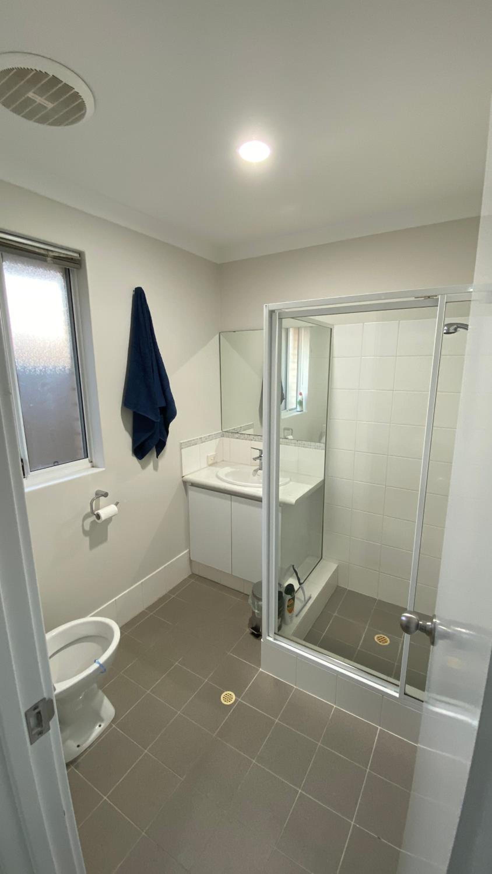 Family Retreat House Ellenbrook