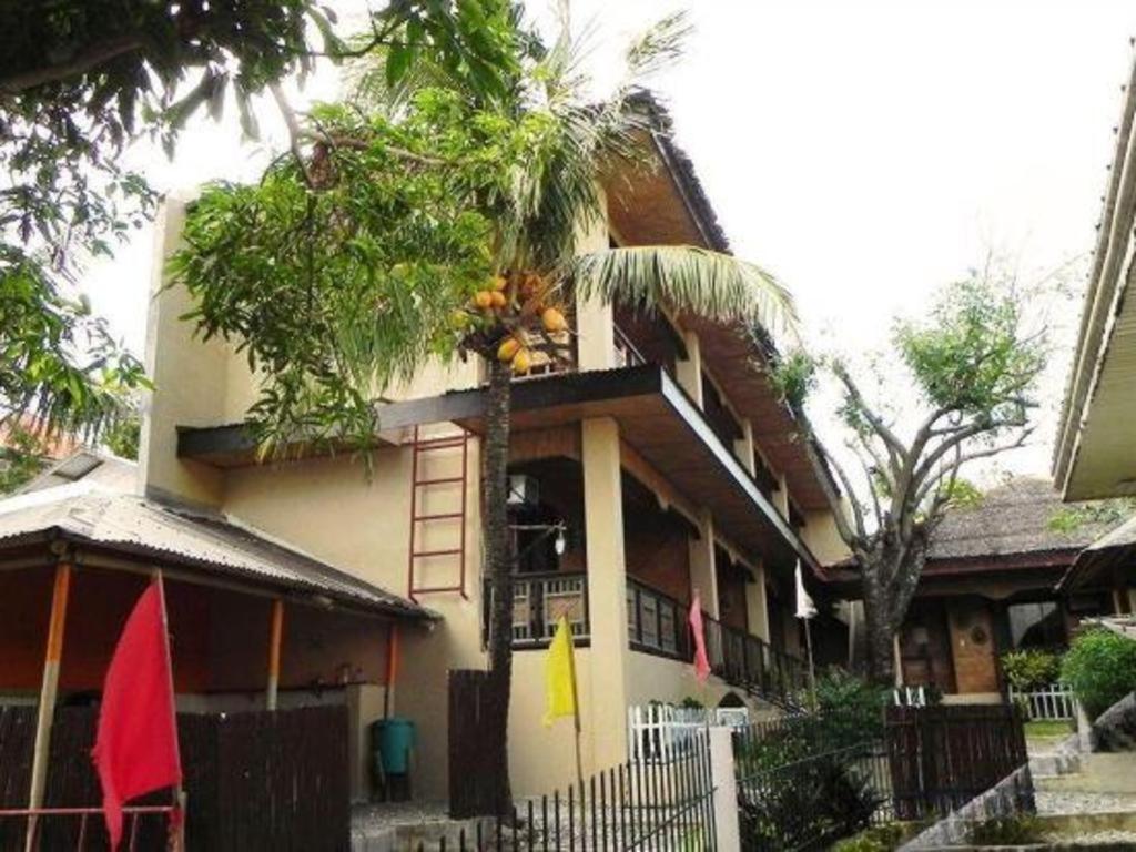 Photo 21