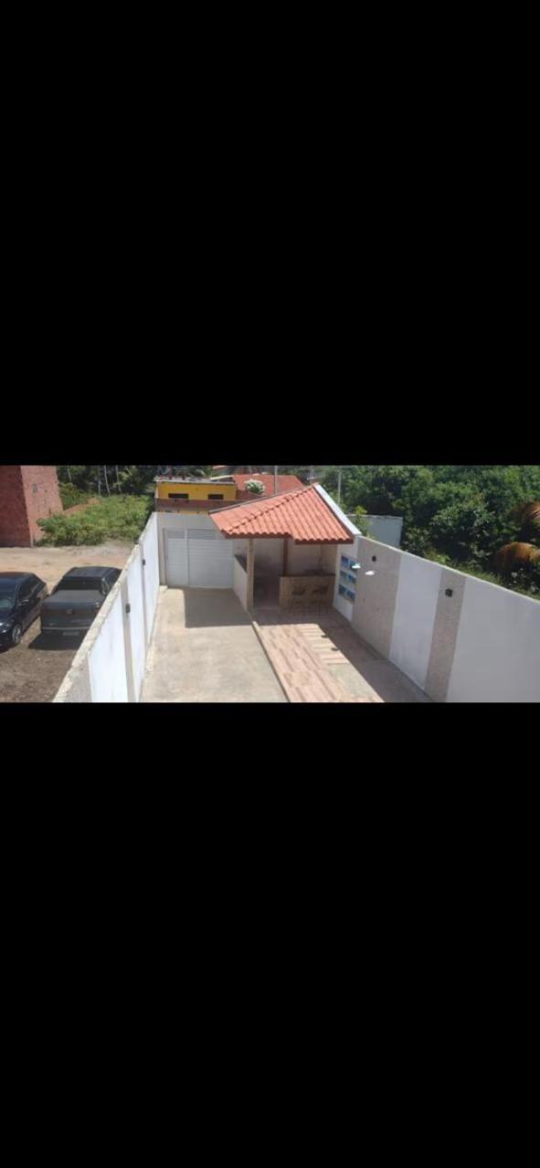 Recando Dourado Suítes