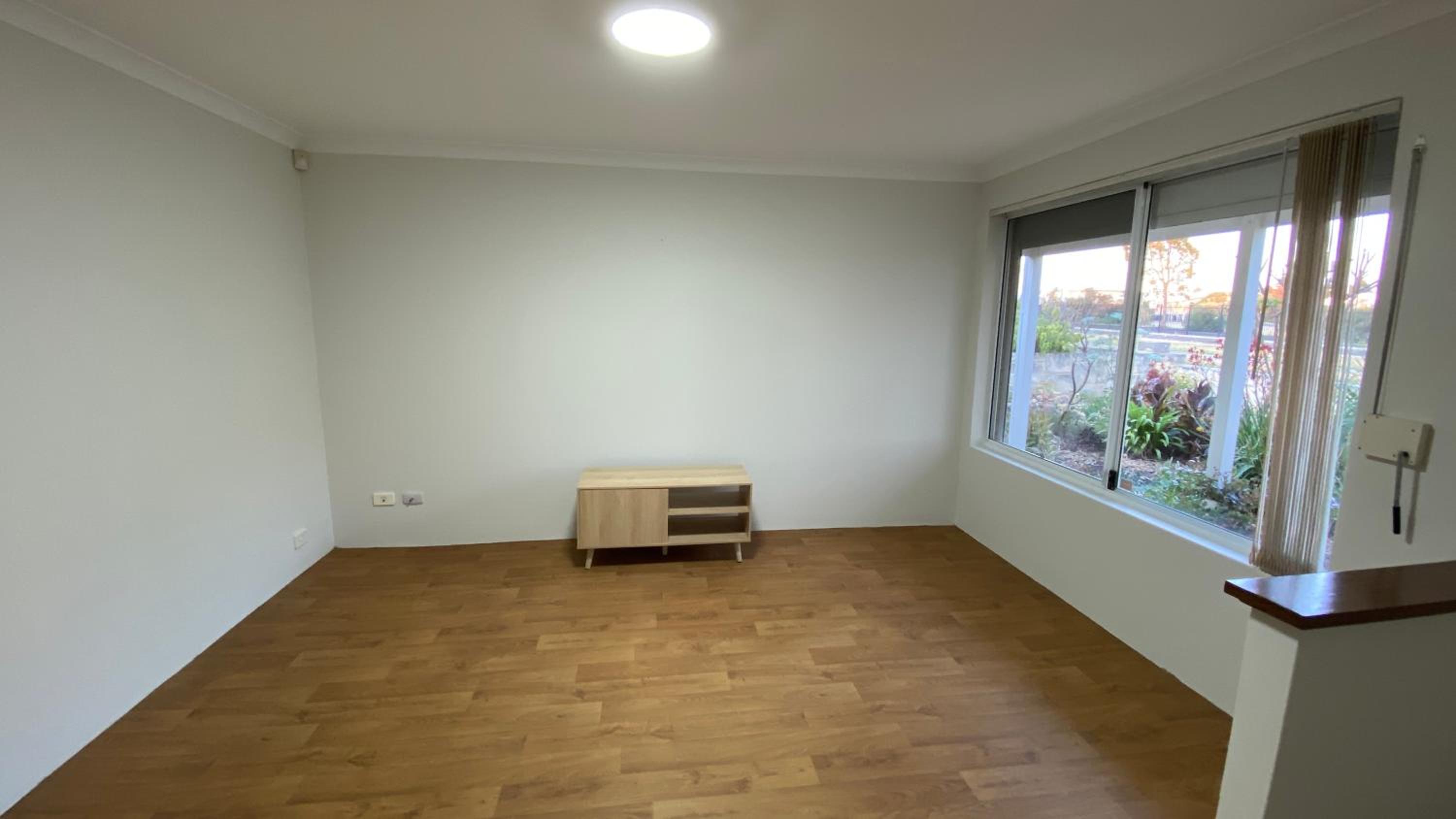 Family Retreat House Ellenbrook