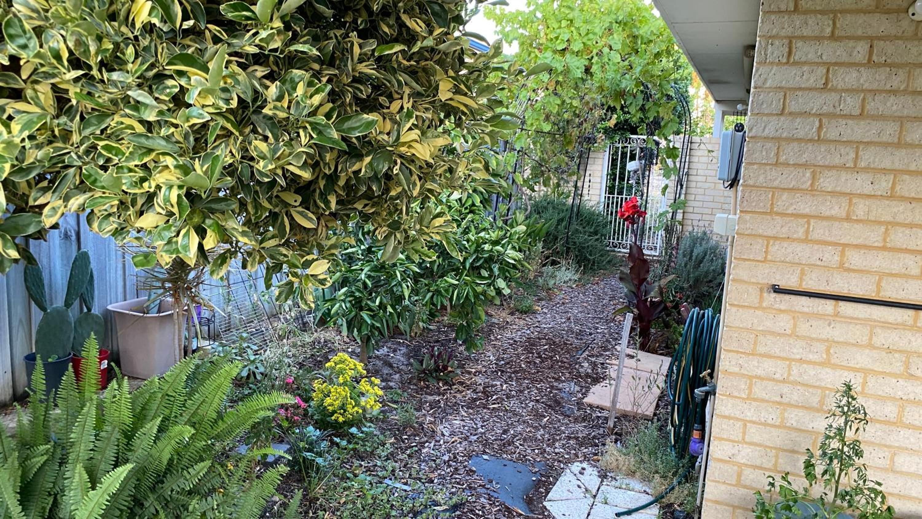 Family Retreat House Ellenbrook