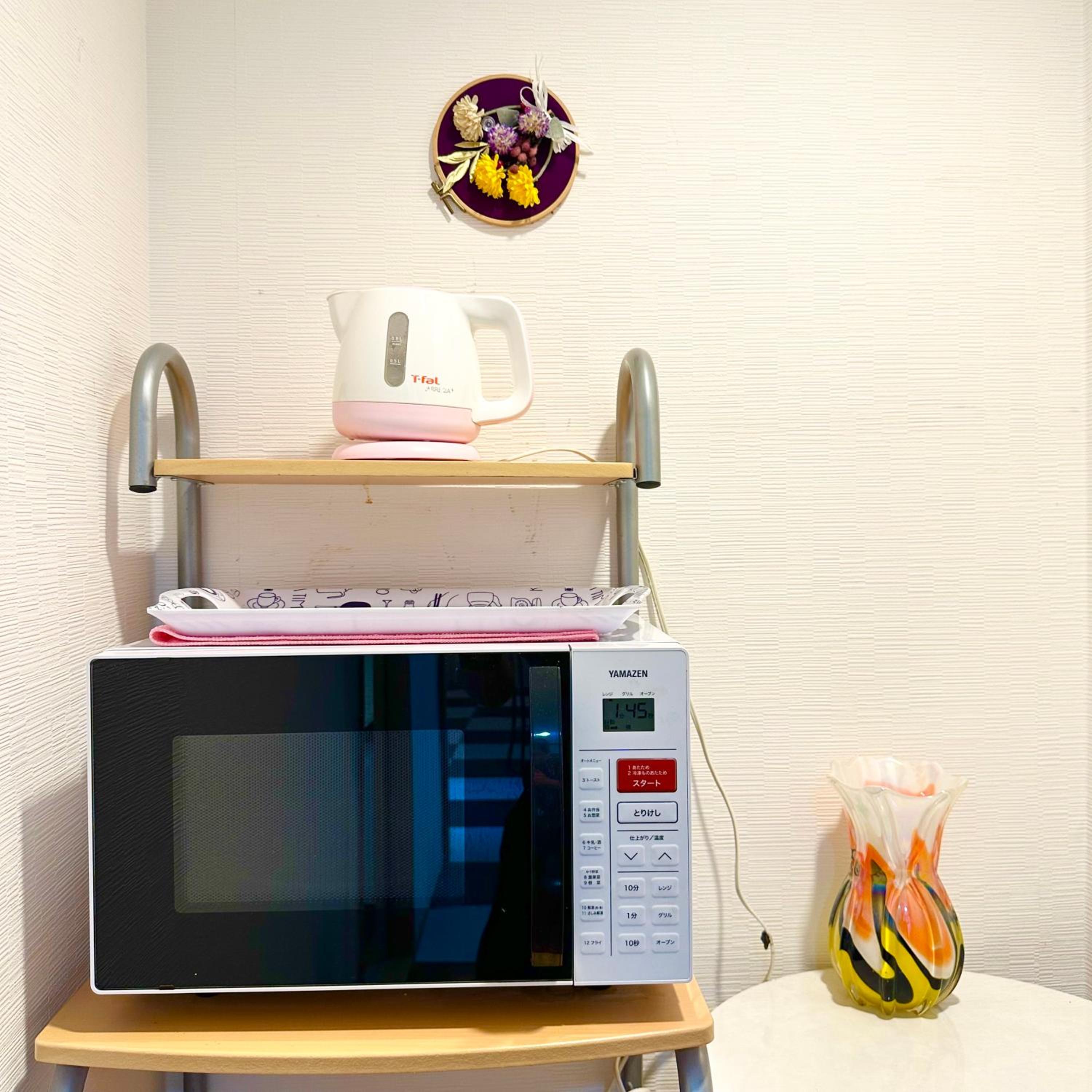 ookubo hills family home