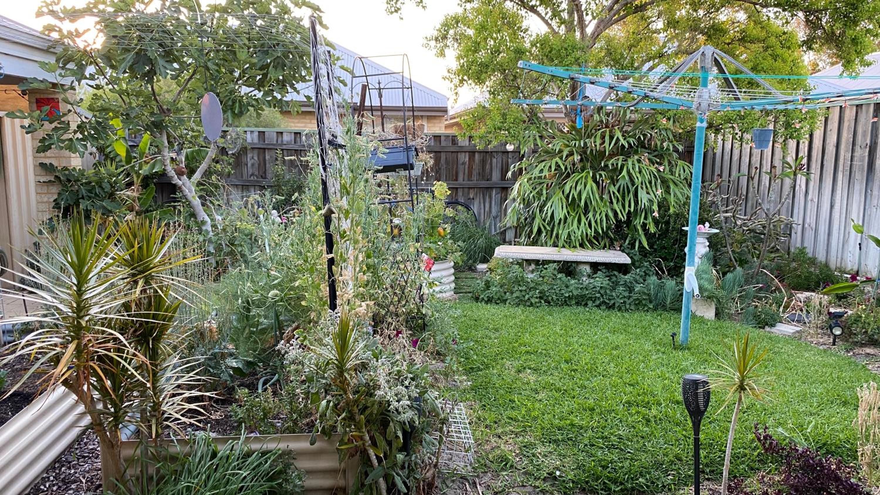 Family Retreat House Ellenbrook