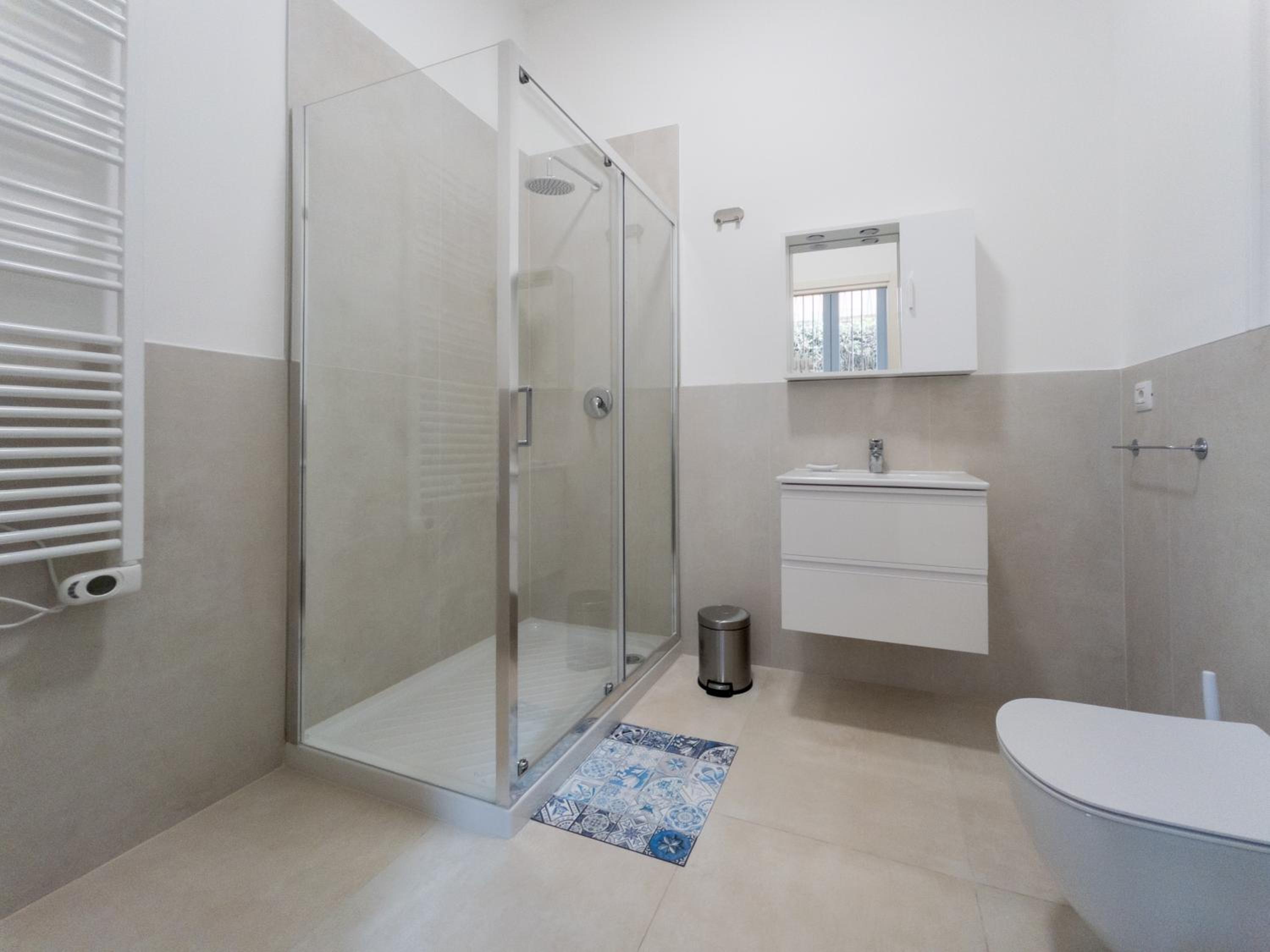 RRRapido Holy Suites and Rooms - Via Sardegna