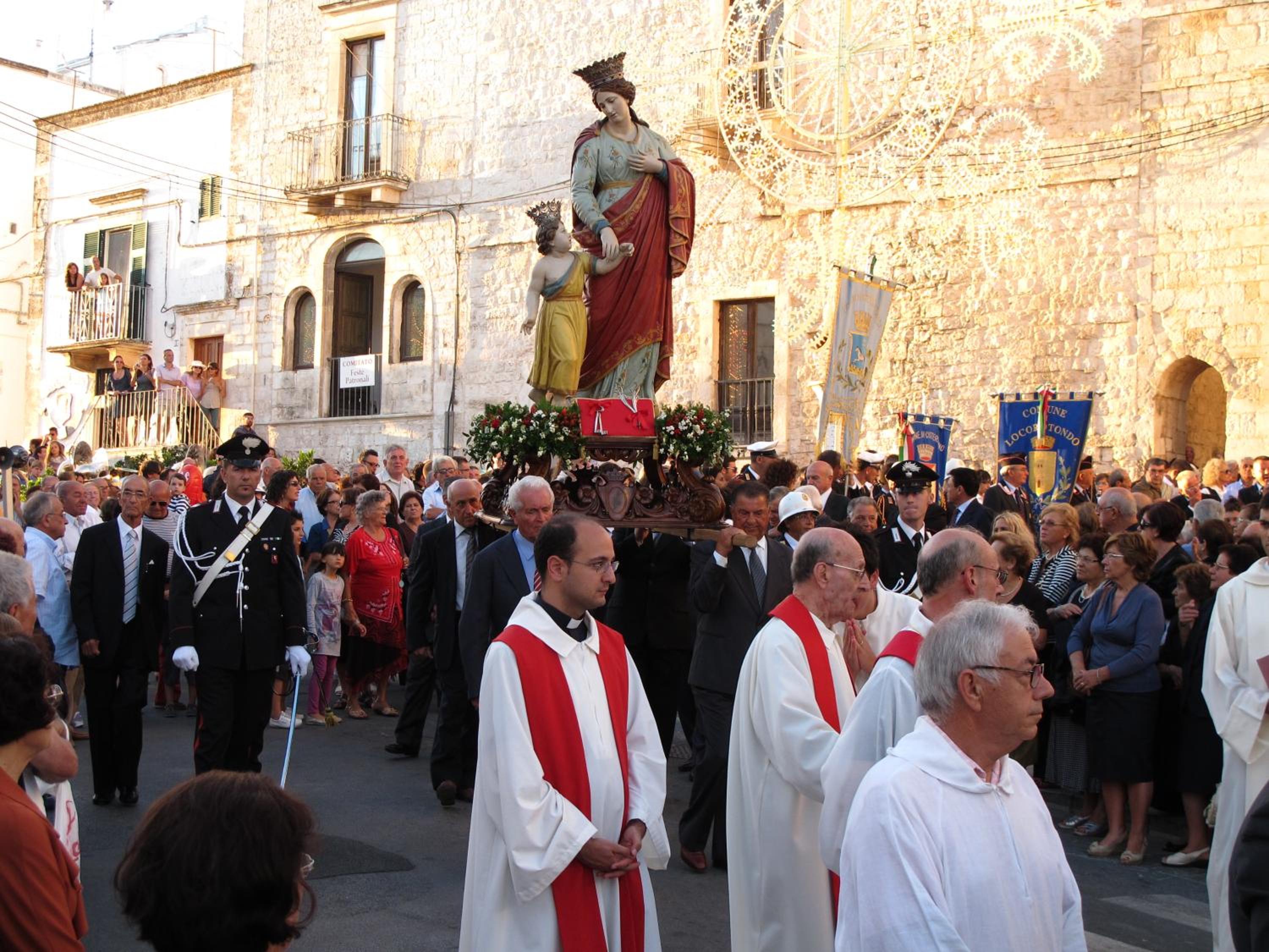 Photo 29