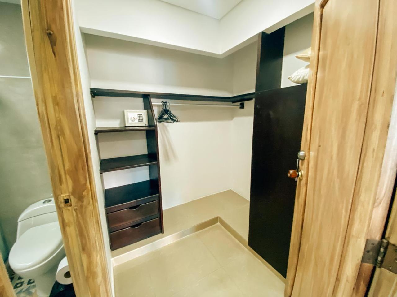 Apartamento en el Rodadero-Santa marta