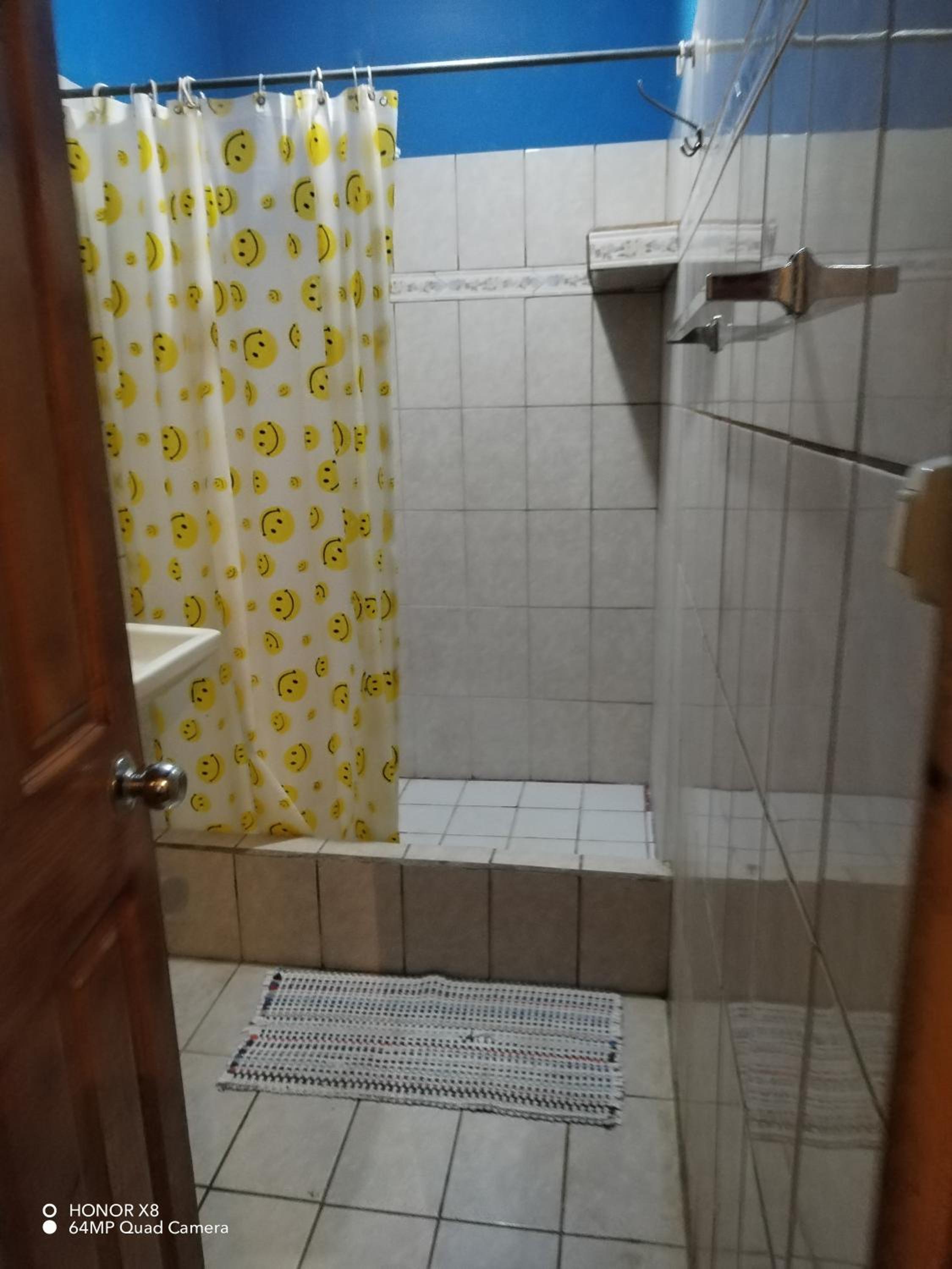 Cabinas Doña Regina