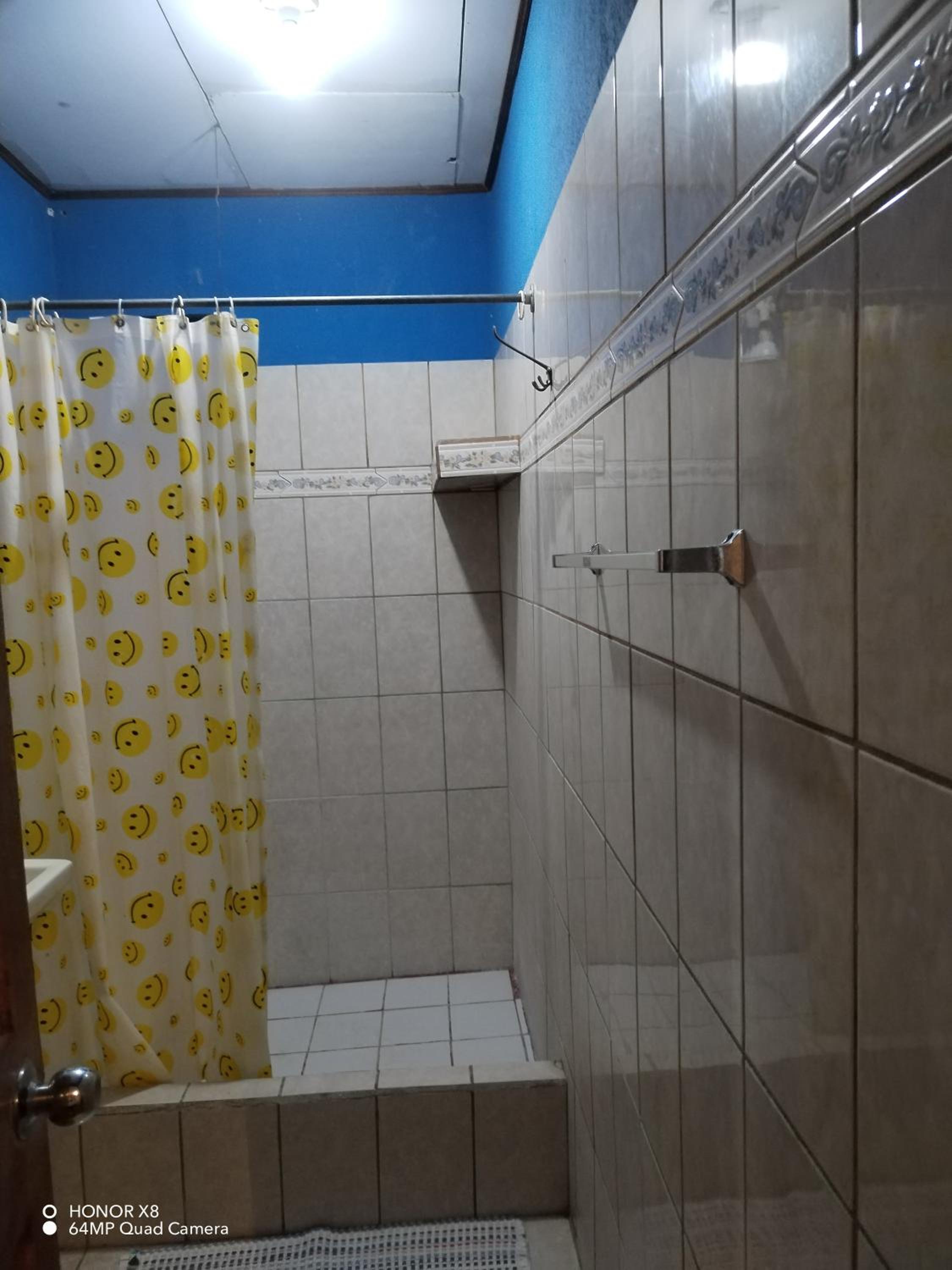 Cabinas Doña Regina