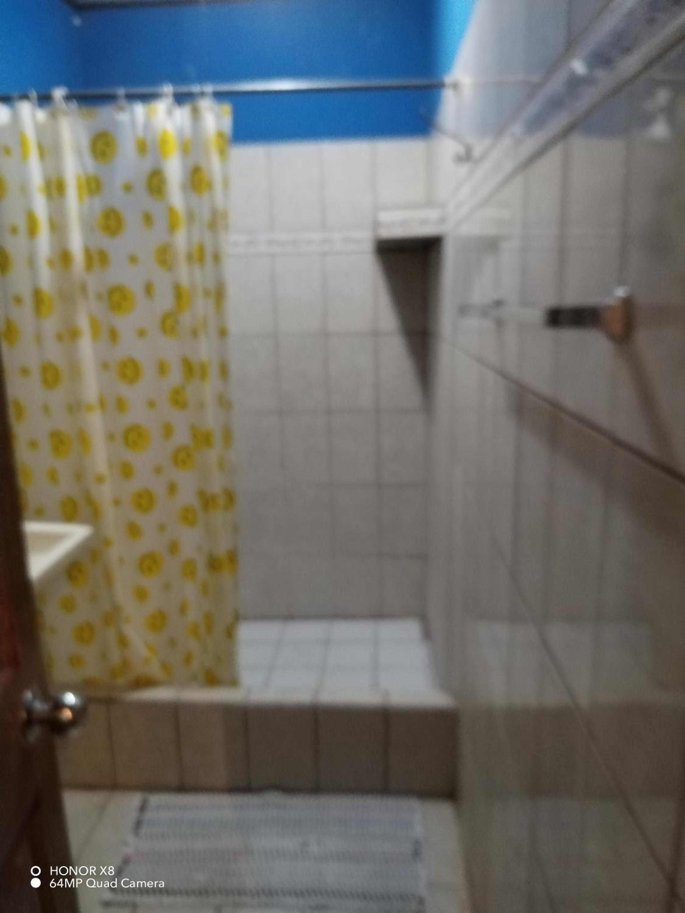 Cabinas Doña Regina