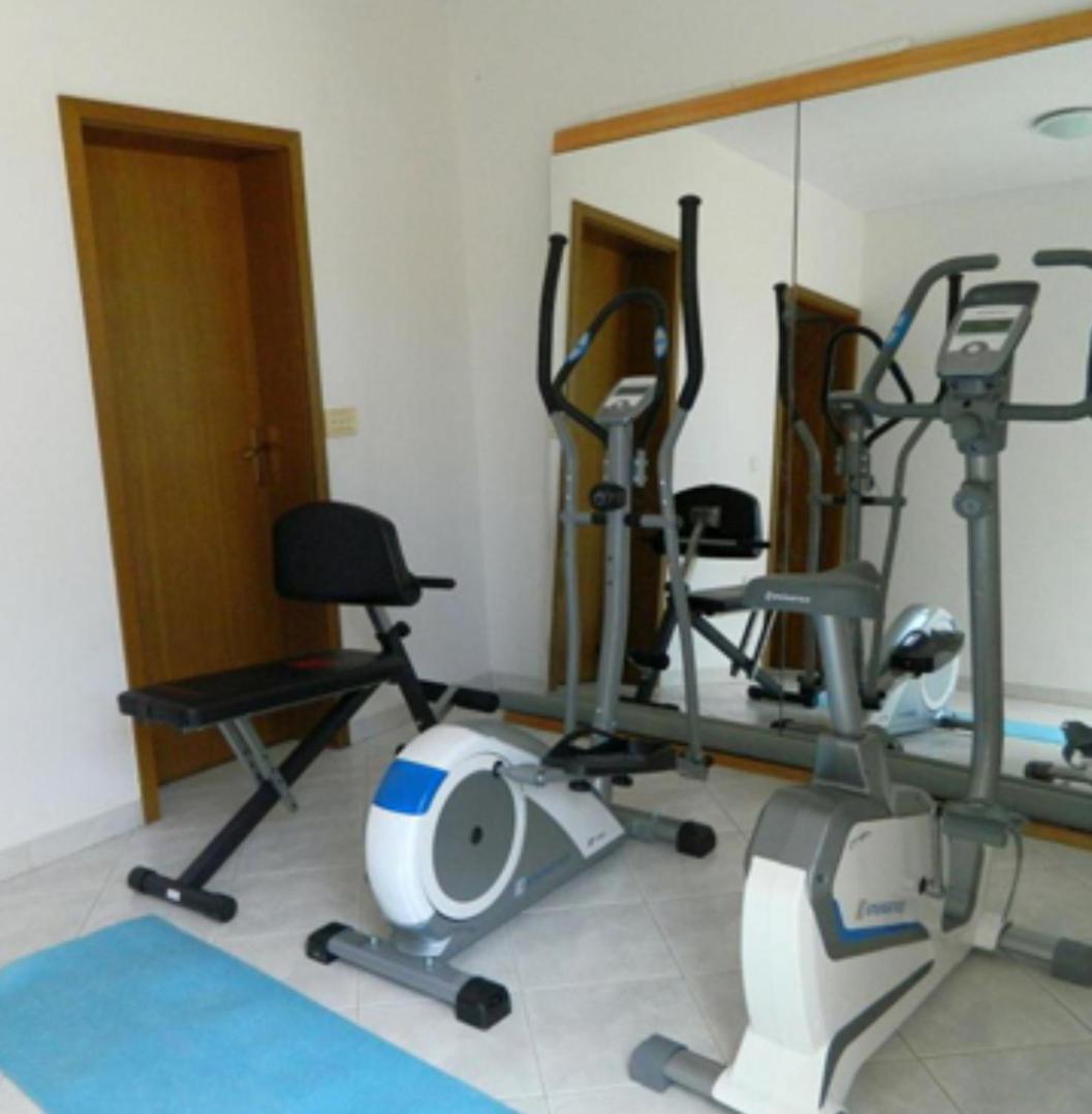 Apartments PERIC