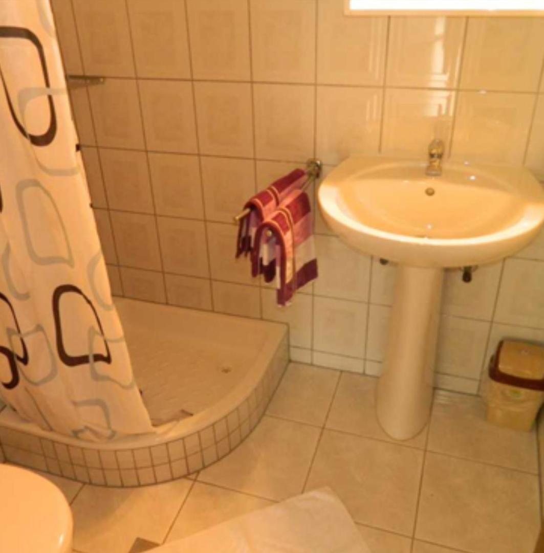 Apartments PERIC