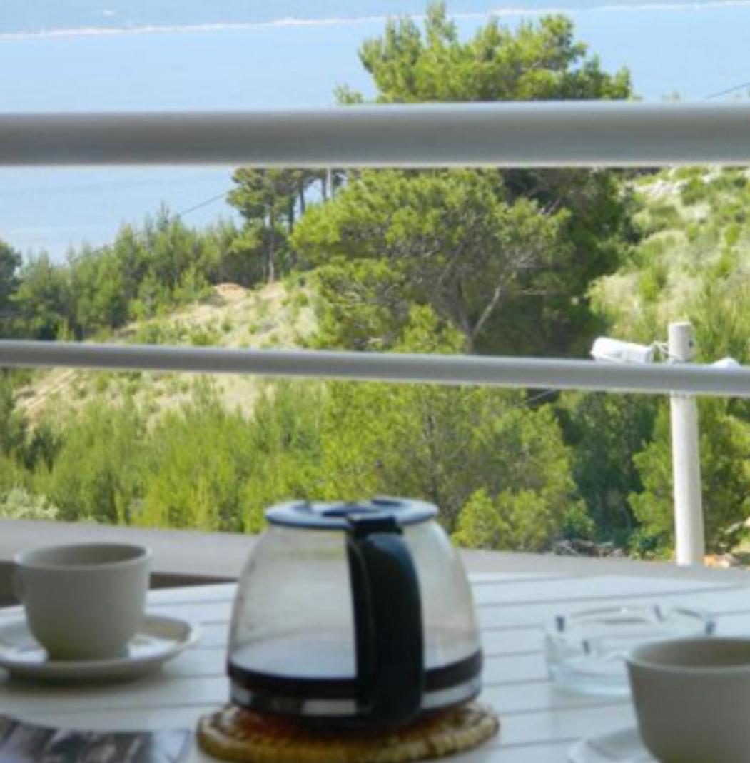 Apartments PERIC