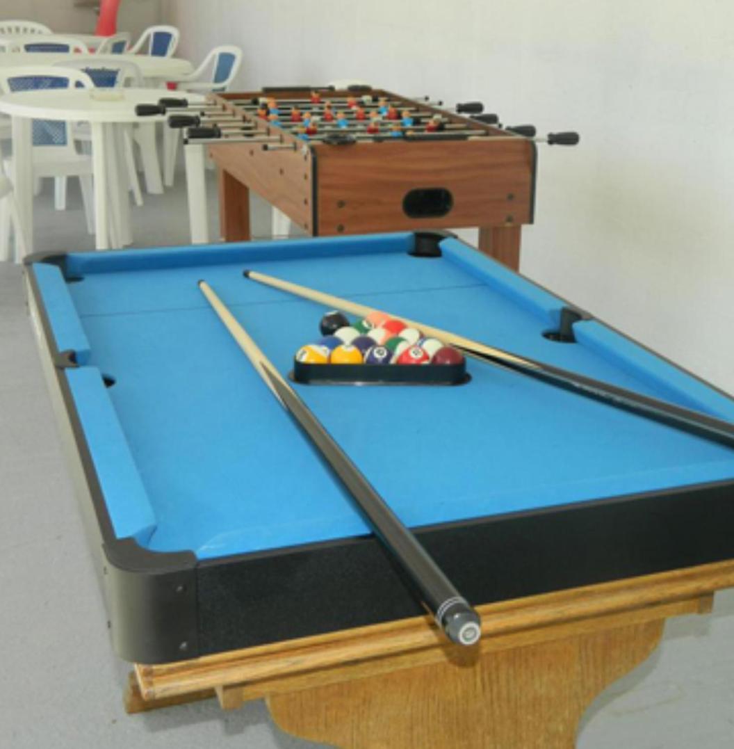 Apartments PERIC