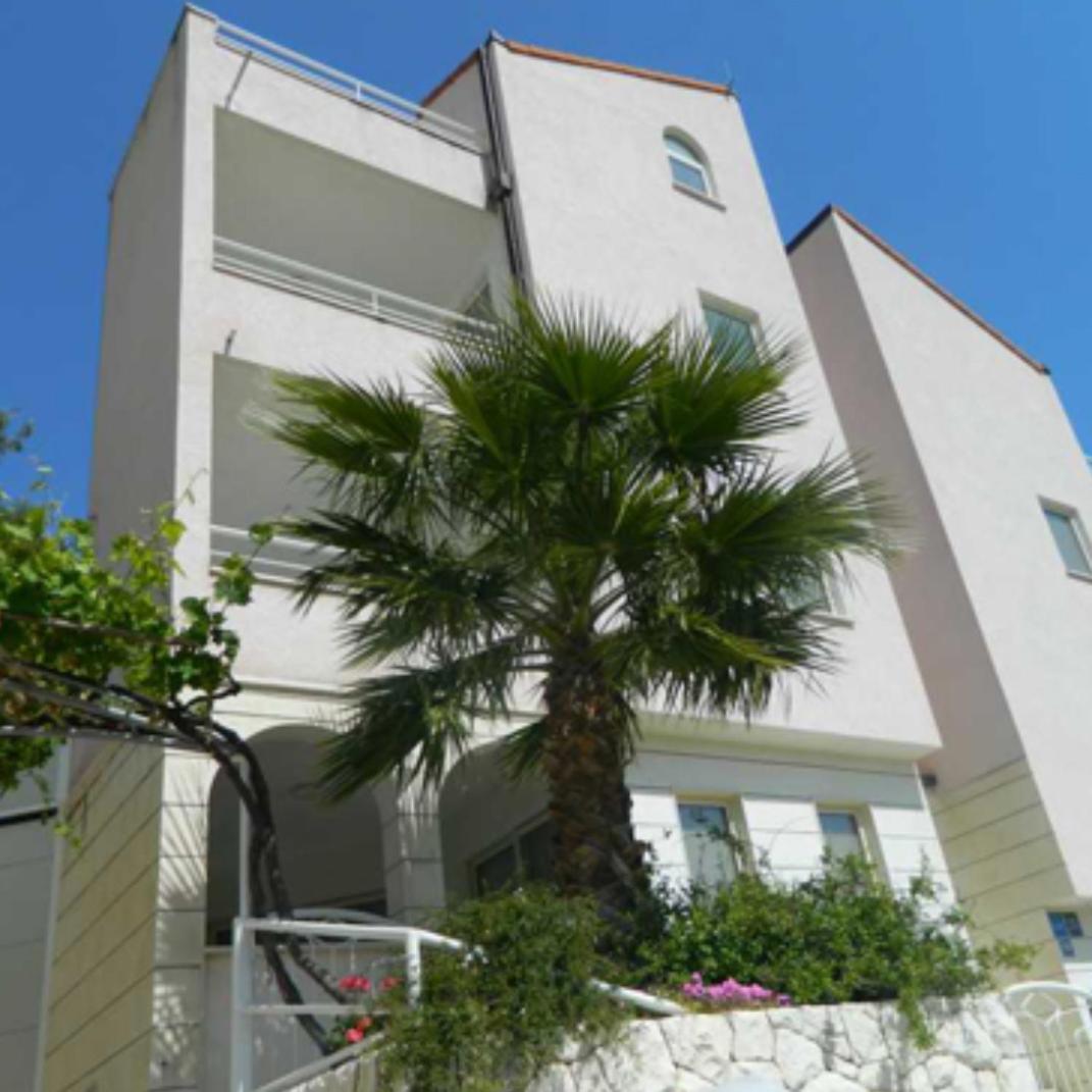 Apartments PERIC