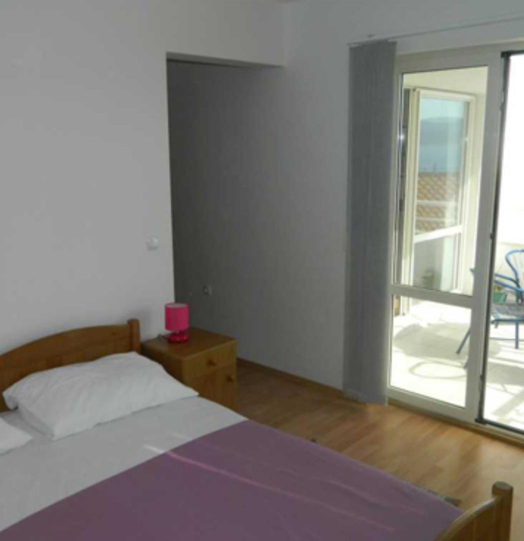 Apartments PERIC