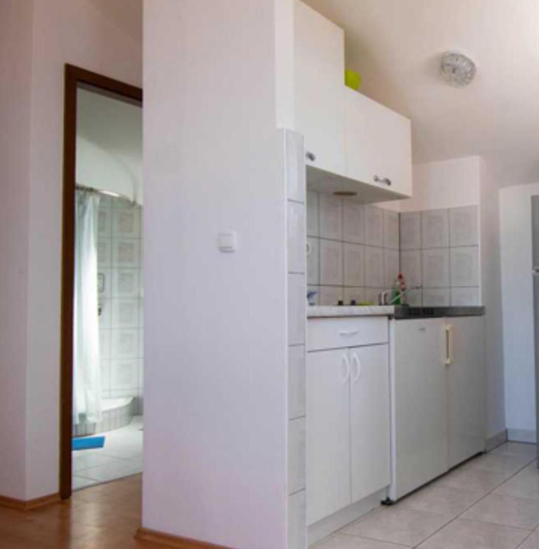 Apartments PERIC