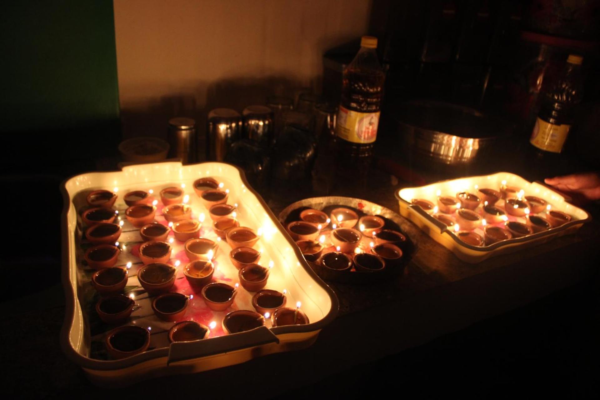 Photo 42