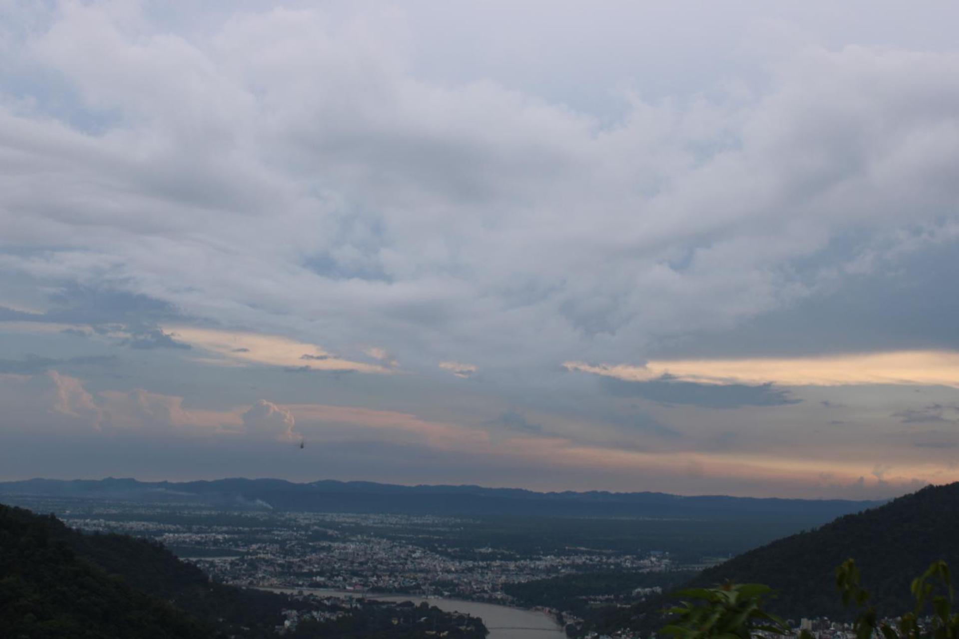 Photo 44