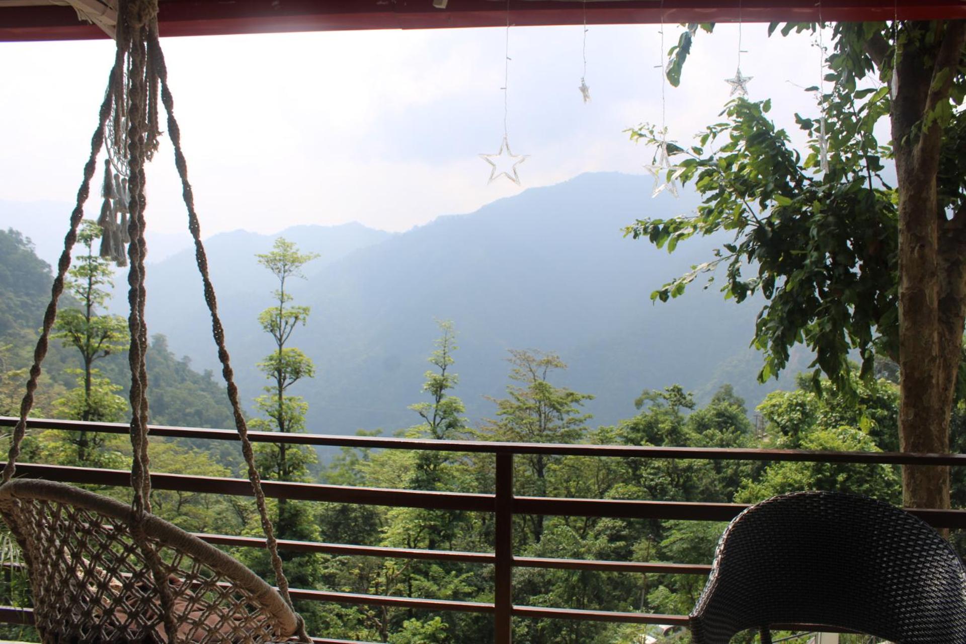 Photo 28