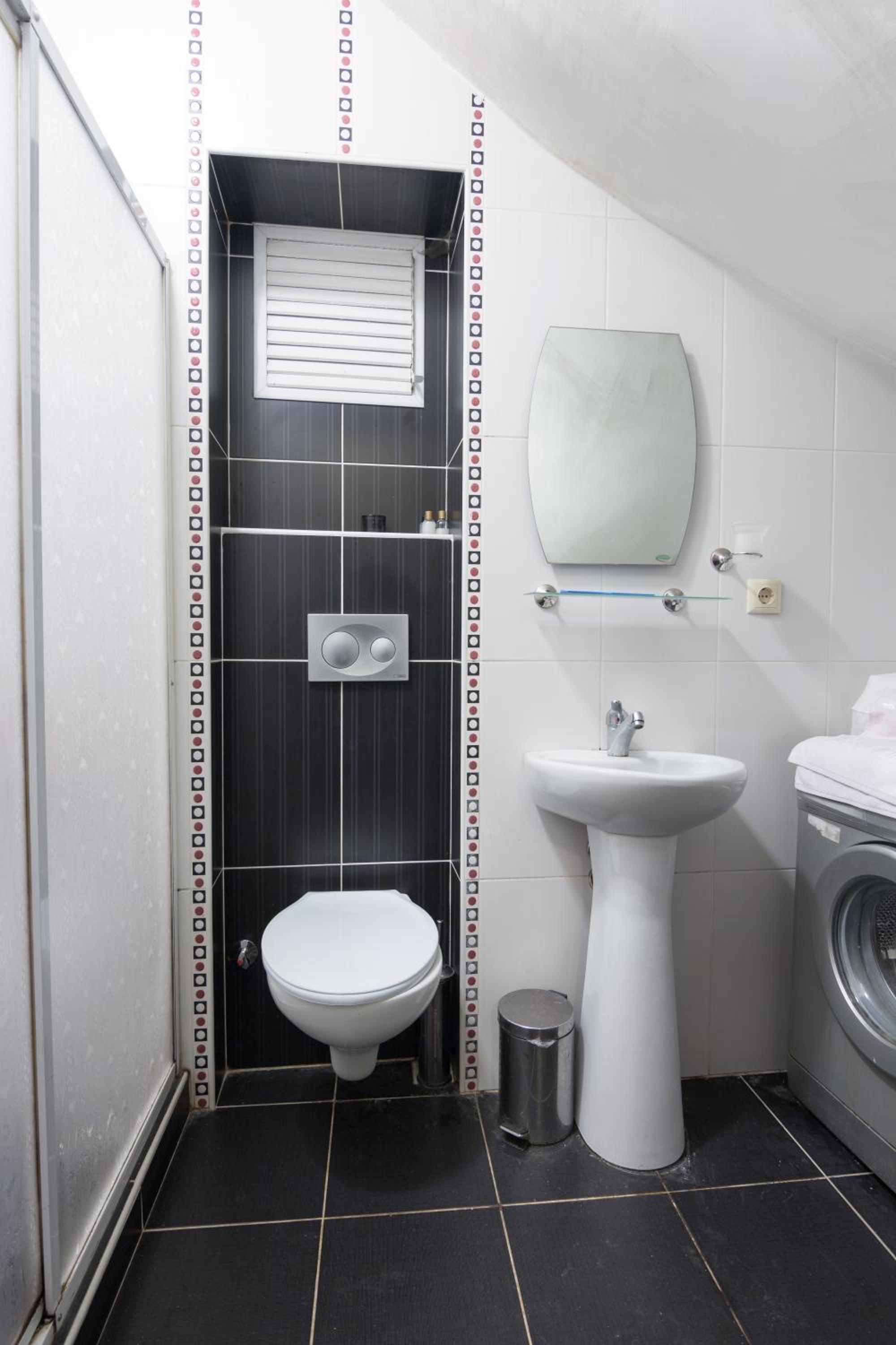 Element Suitları - Image 27