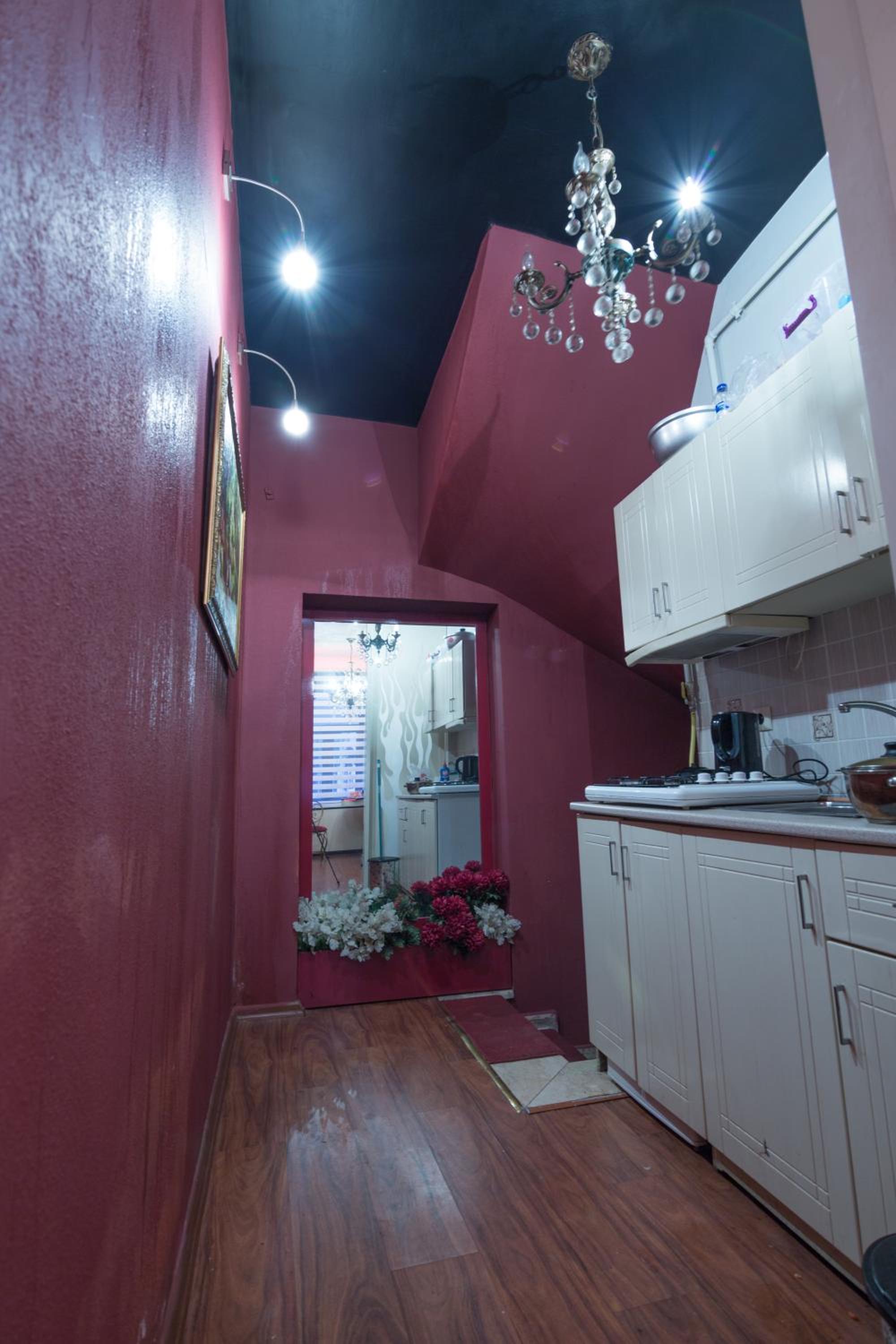 Element Suitları - Image 29