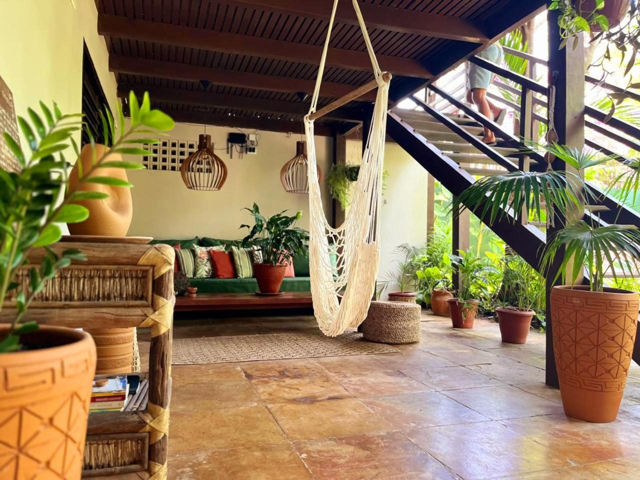 Villa Valencia