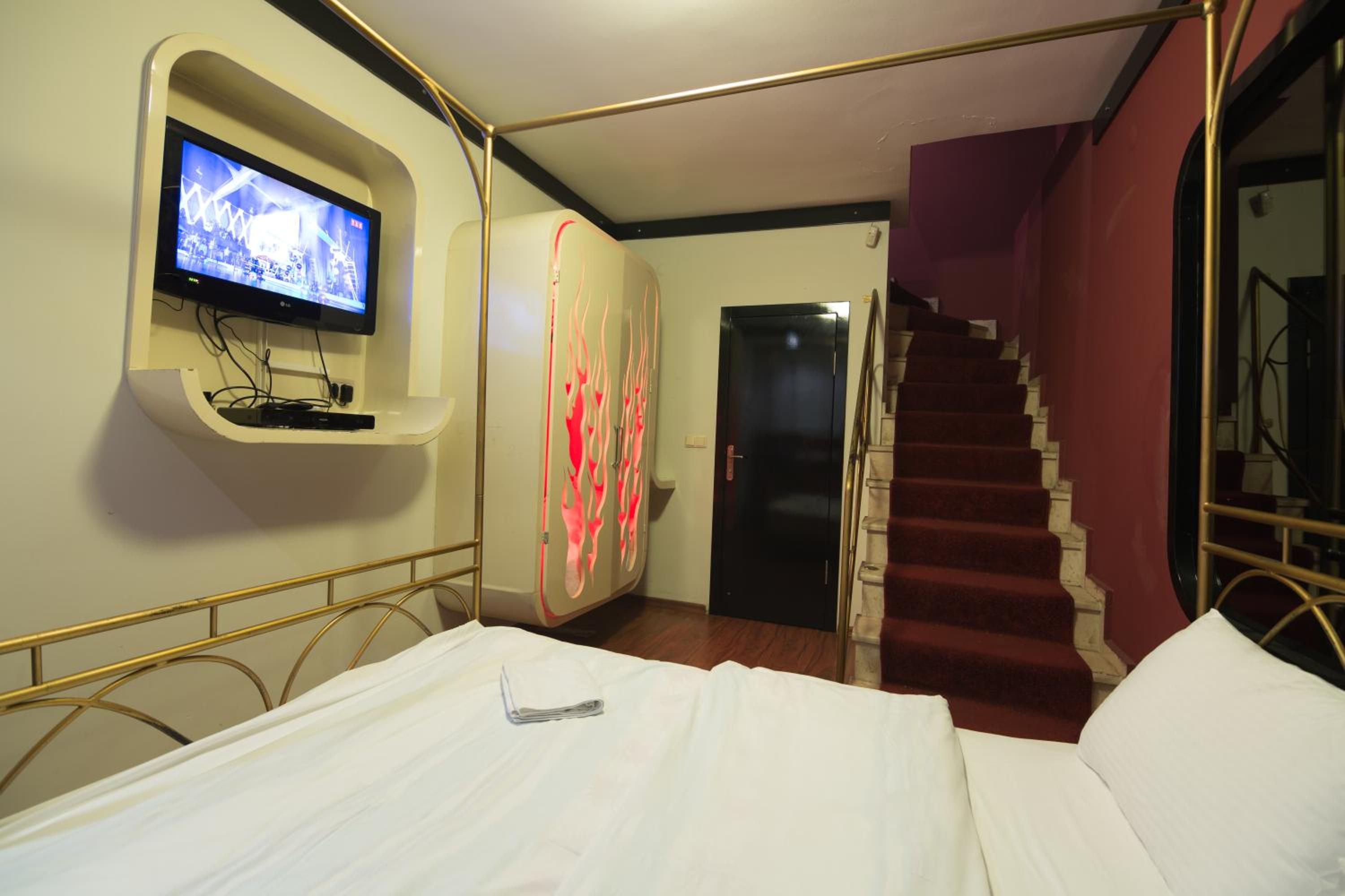 Element Suitları - Image 30