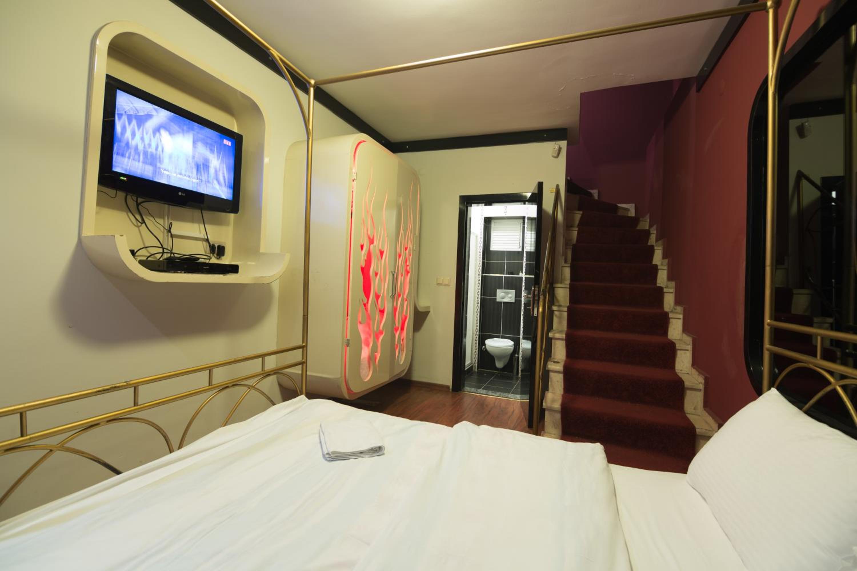 Element Suitları - Image 31