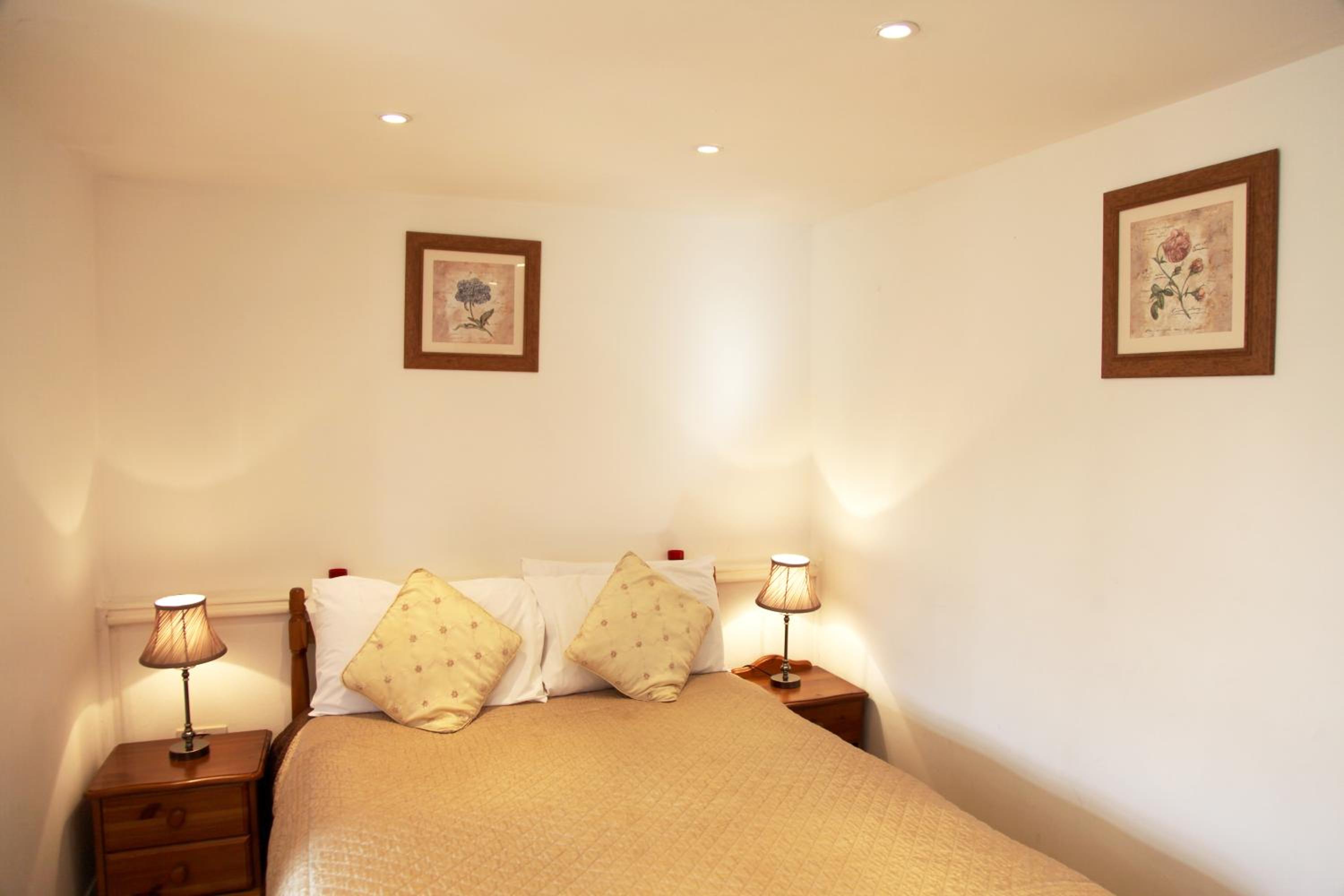 Sheephouse Manor, photo 13