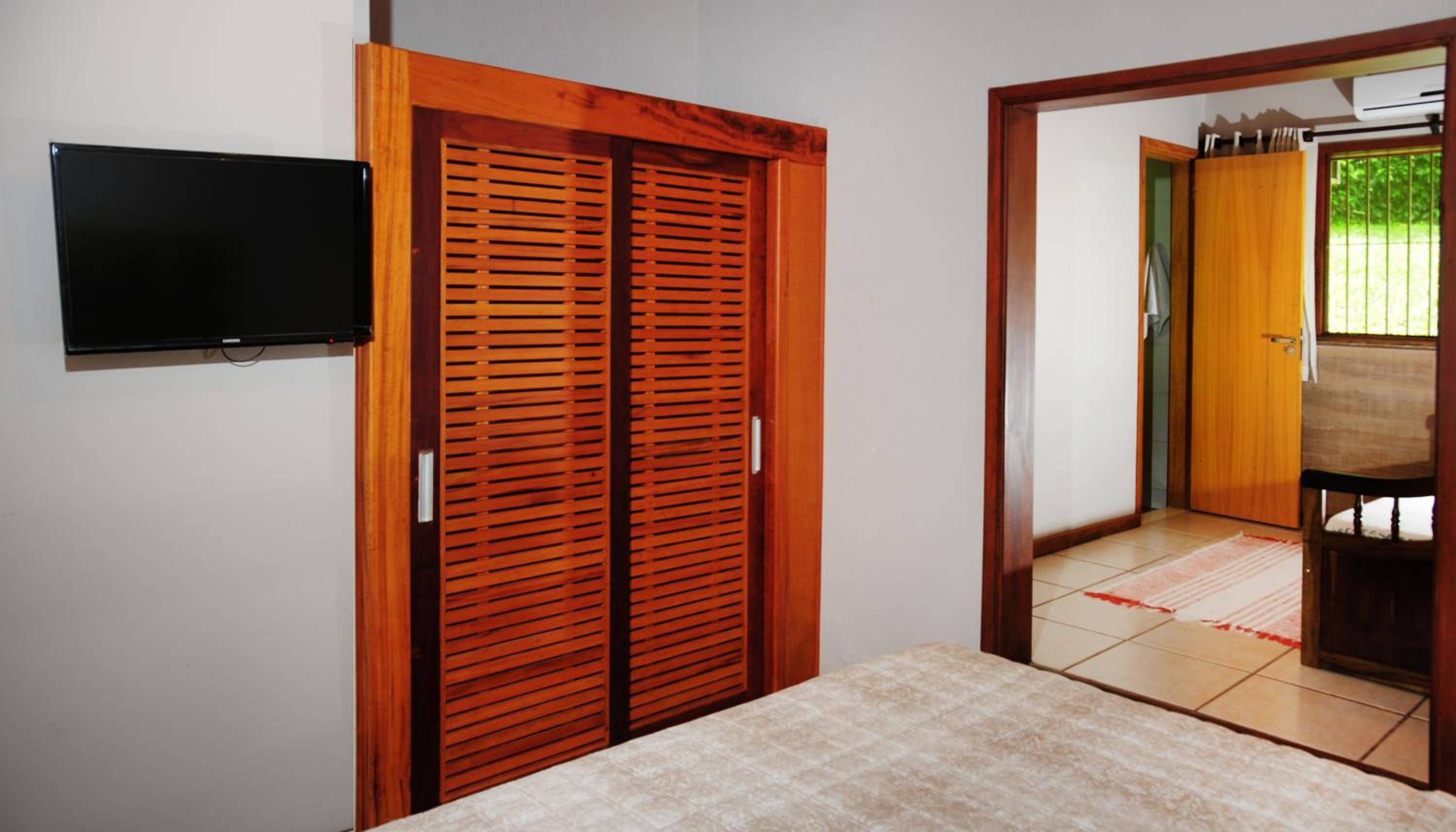 Hotel Daniela