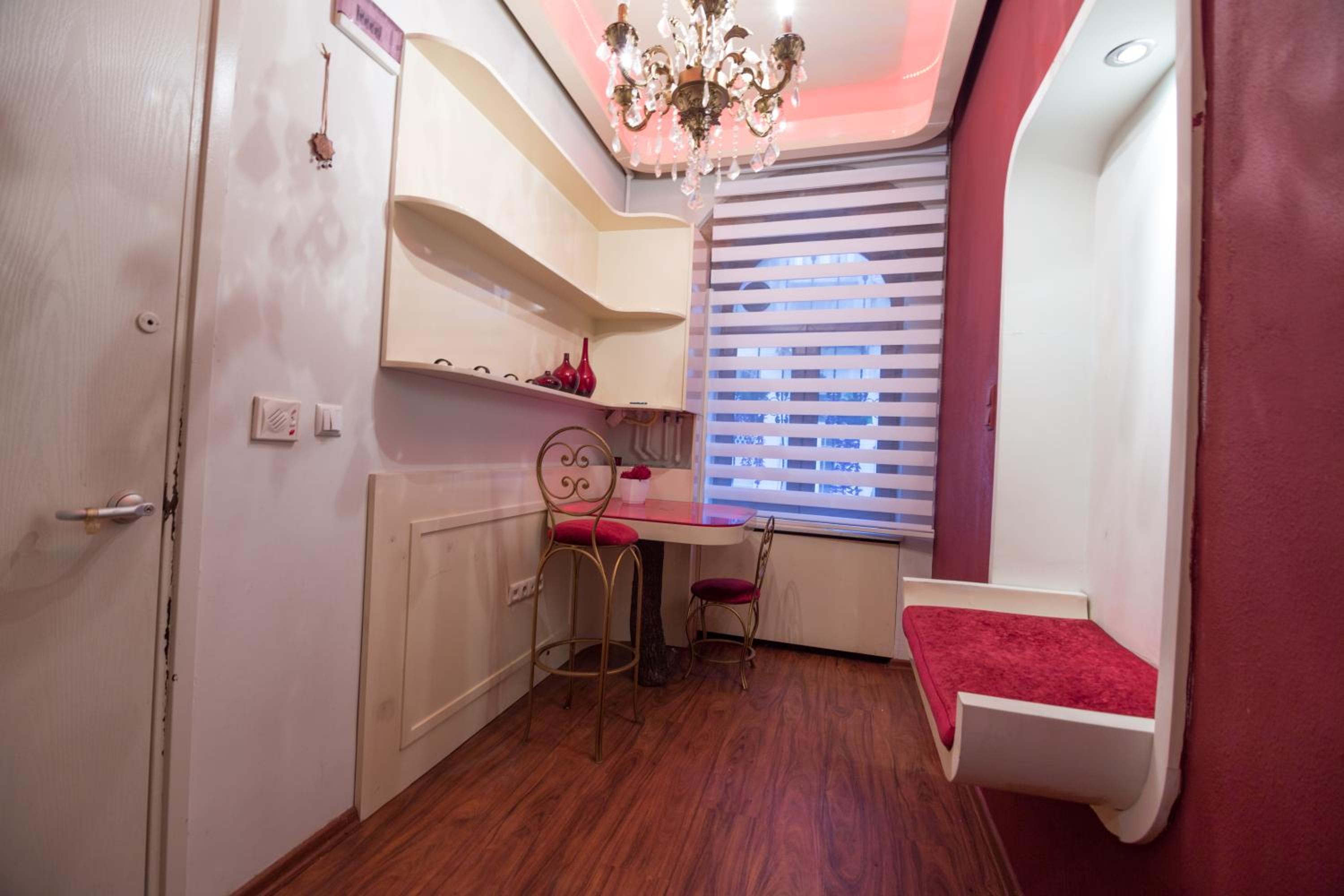 Element Suitları - Image 42