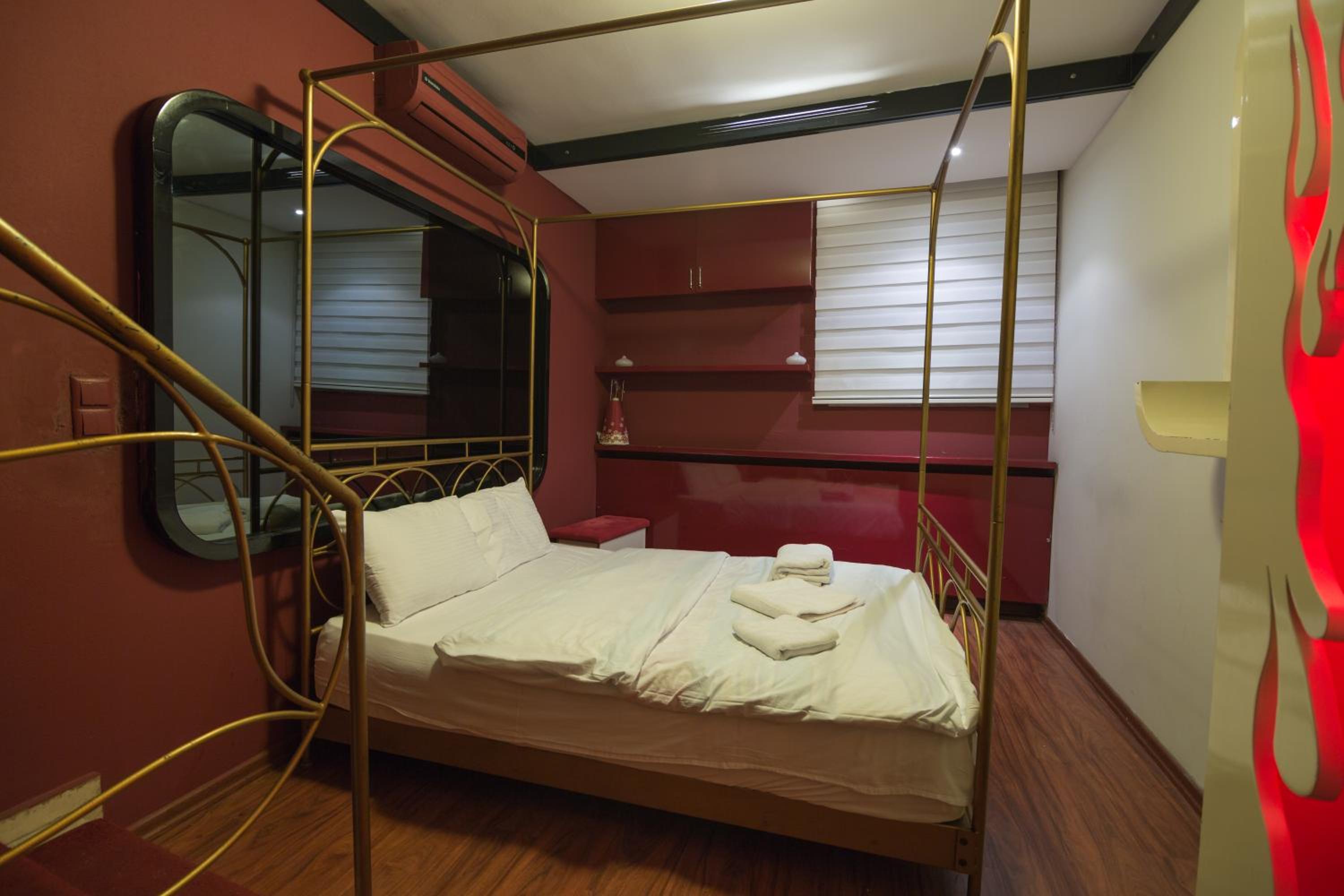 Element Suitları - Image 43