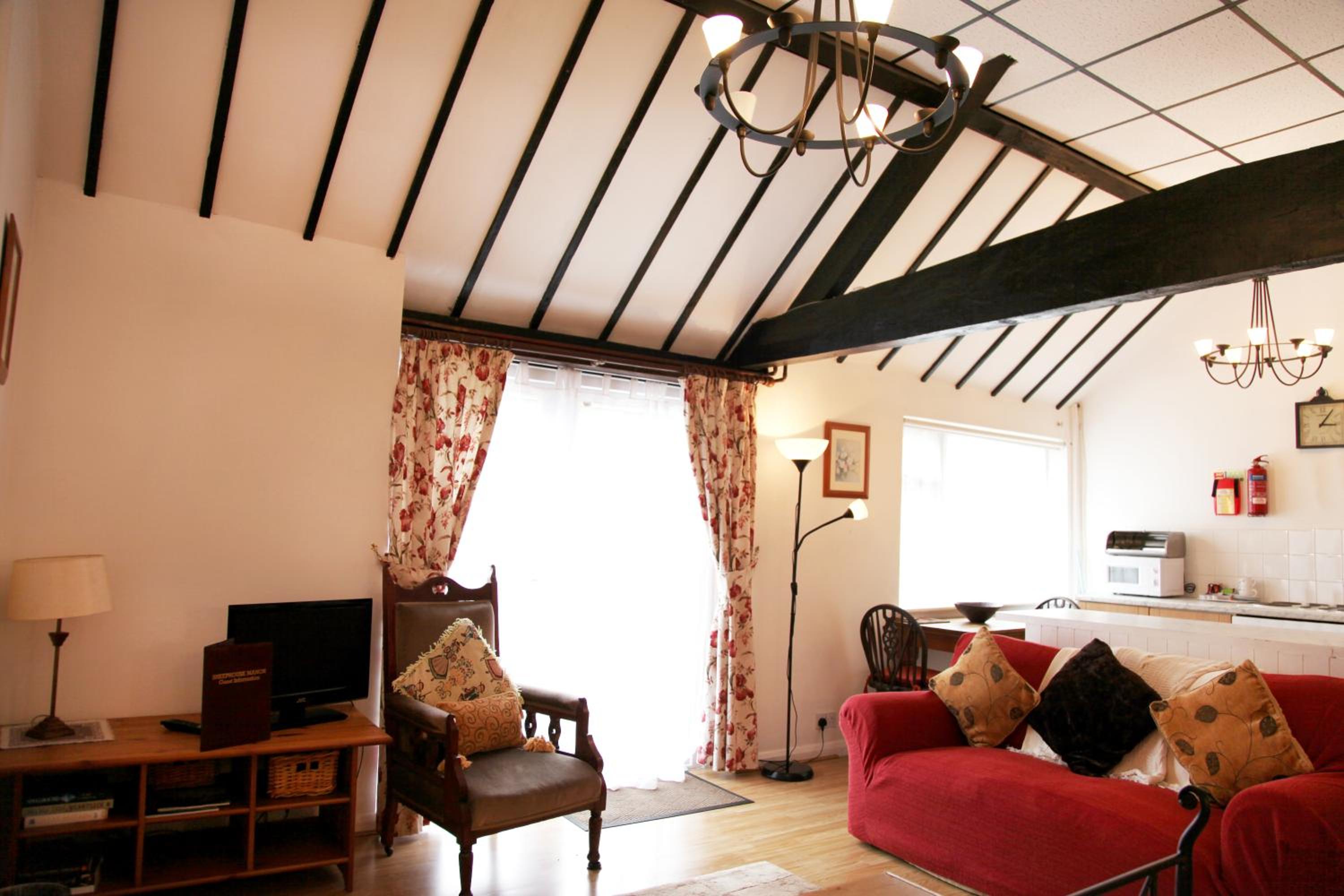 Sheephouse Manor, photo 36