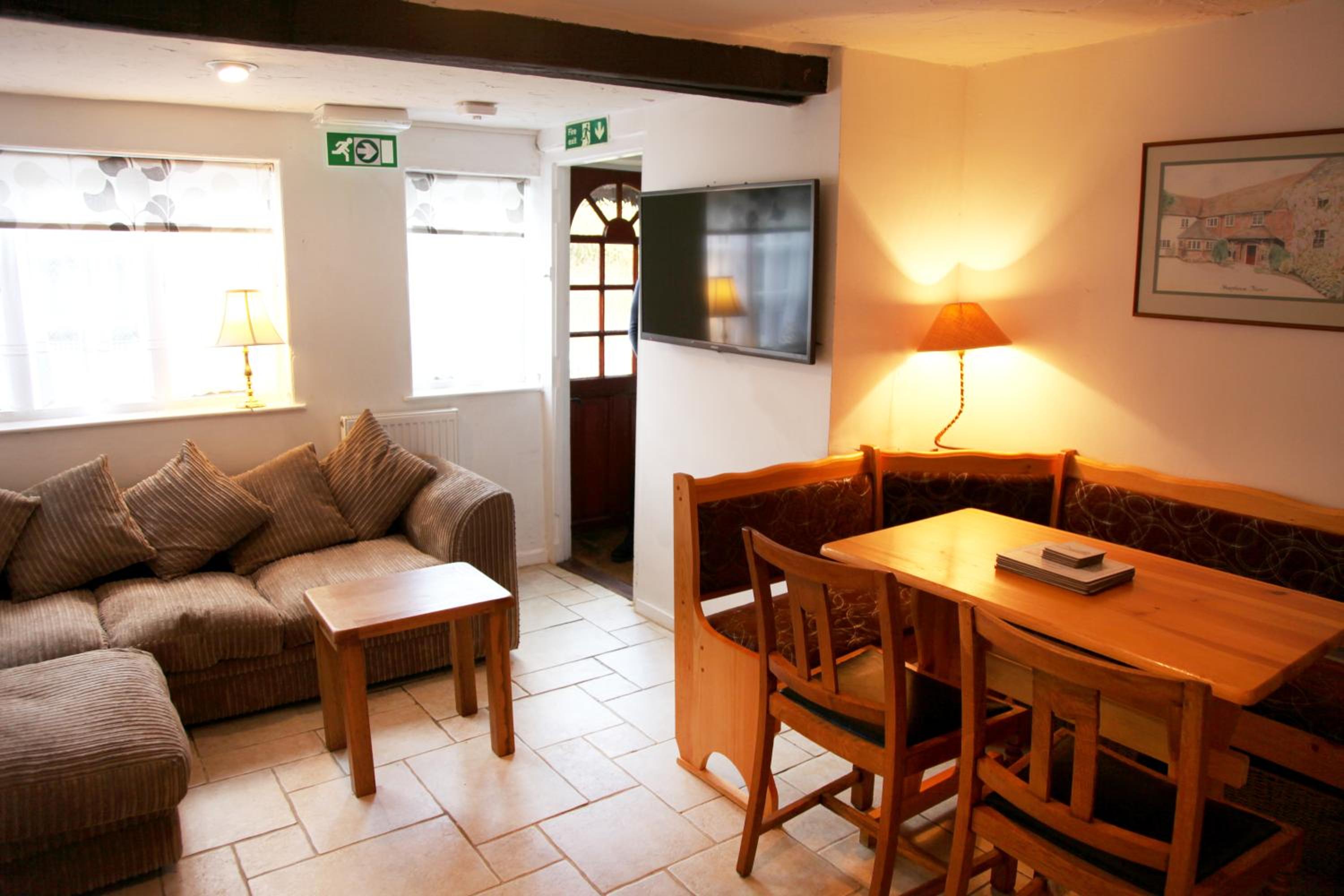 Sheephouse Manor, photo 49
