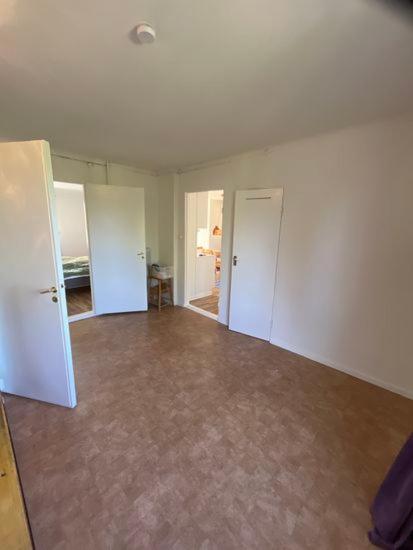 Hotel Weisbacken - Image 1