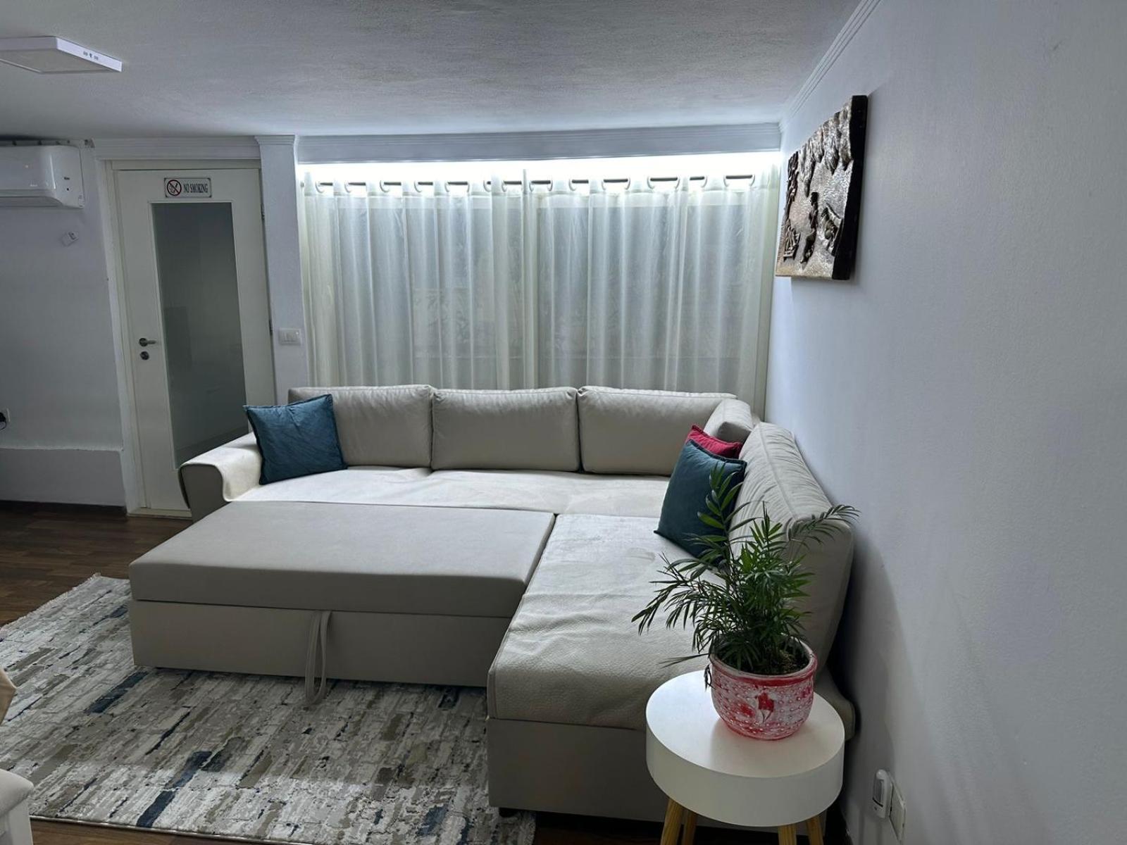 Elysium Loft