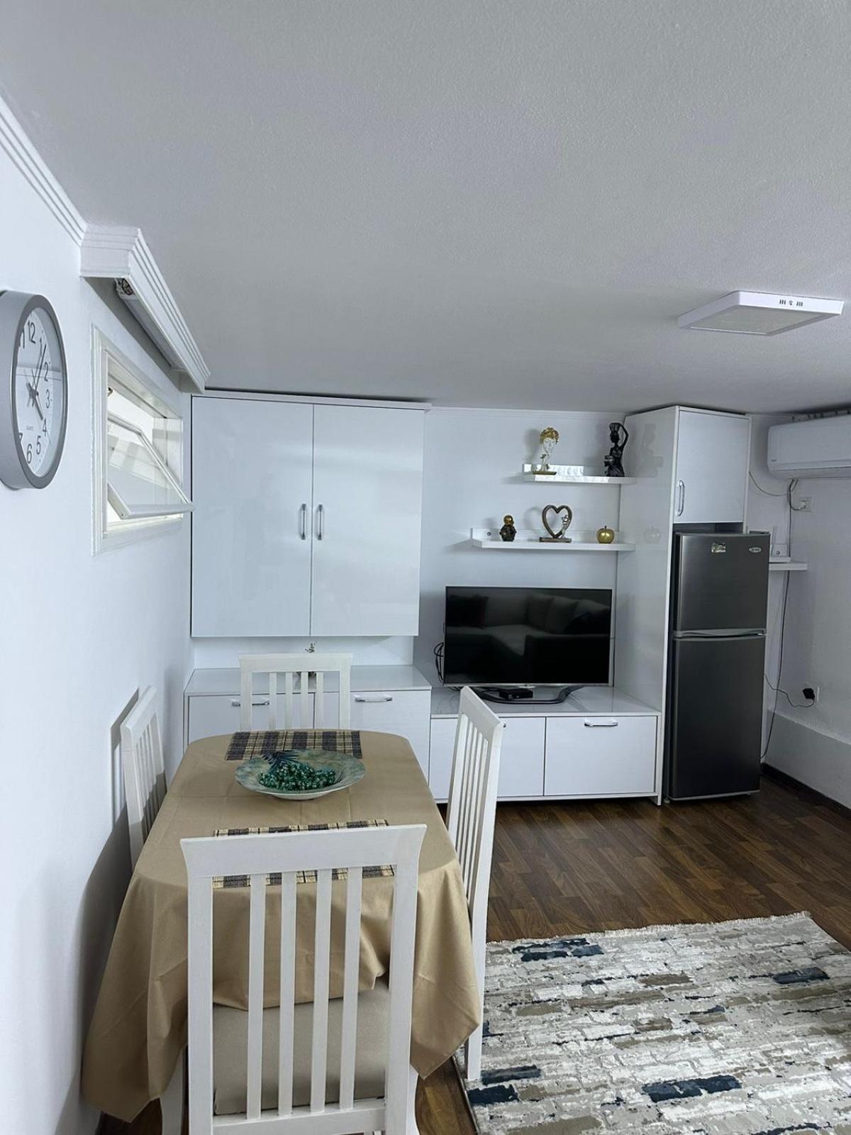 Elysium Loft