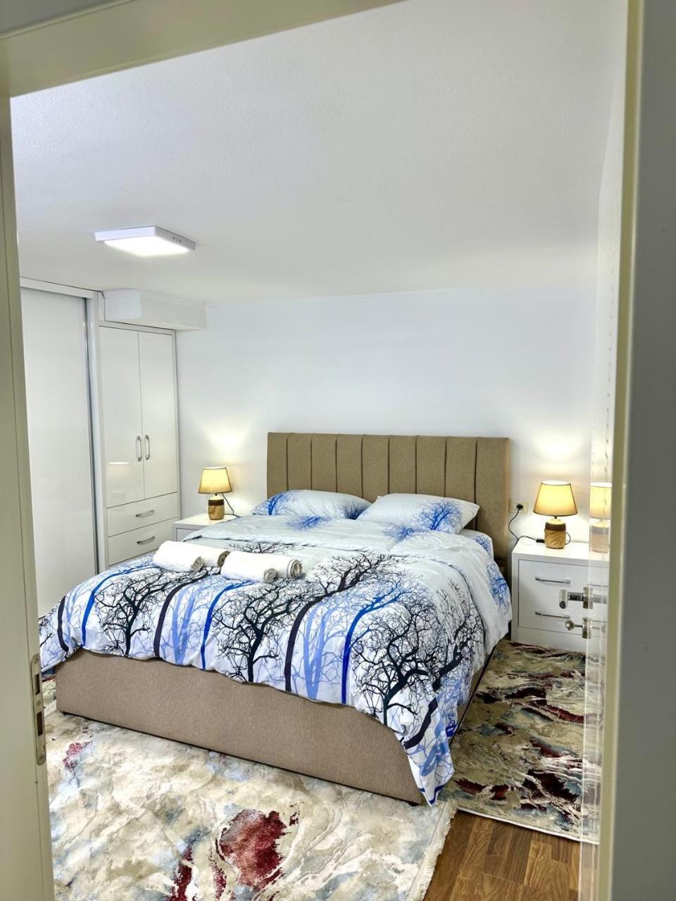 Elysium Loft