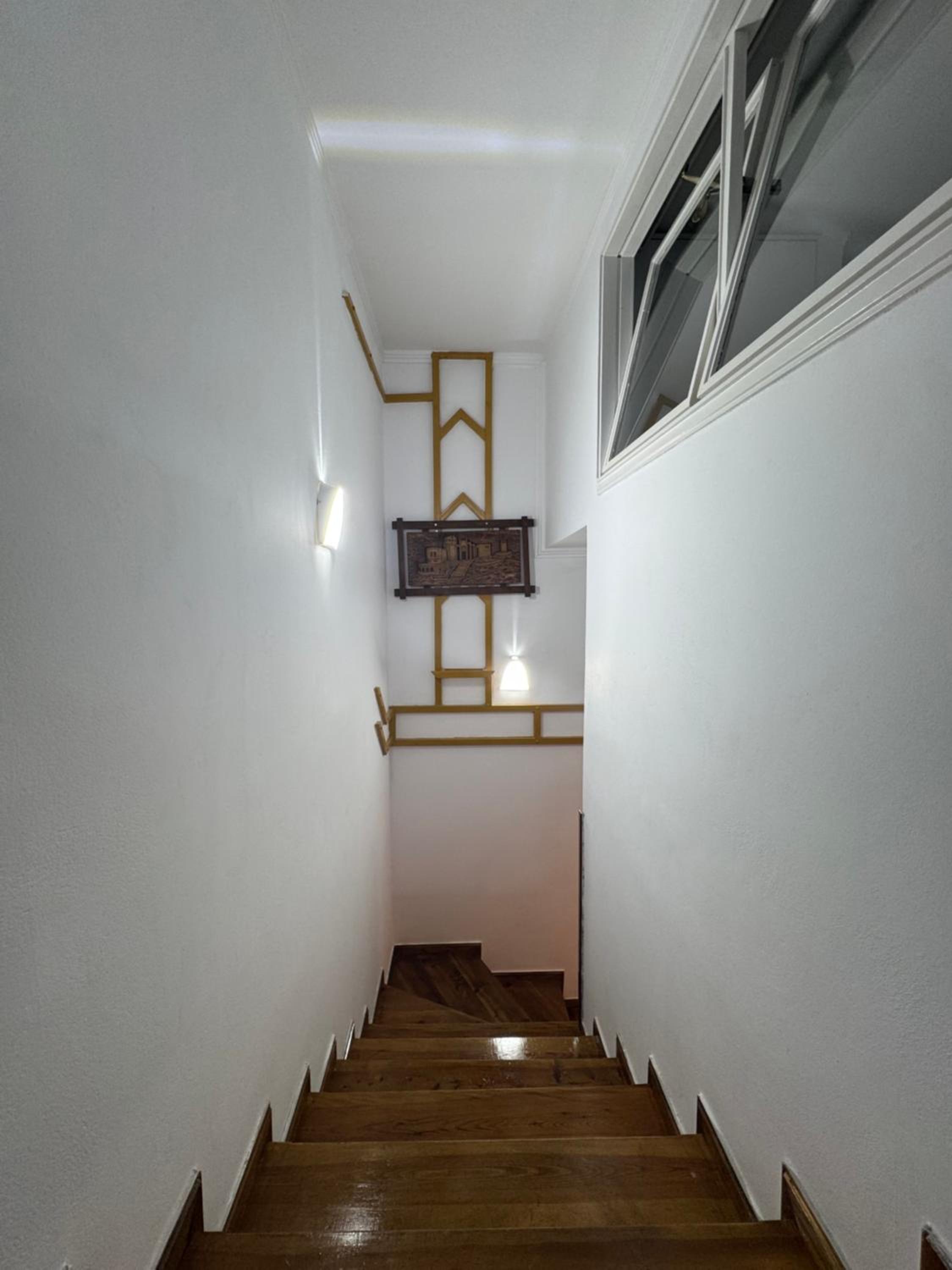Elysium Loft