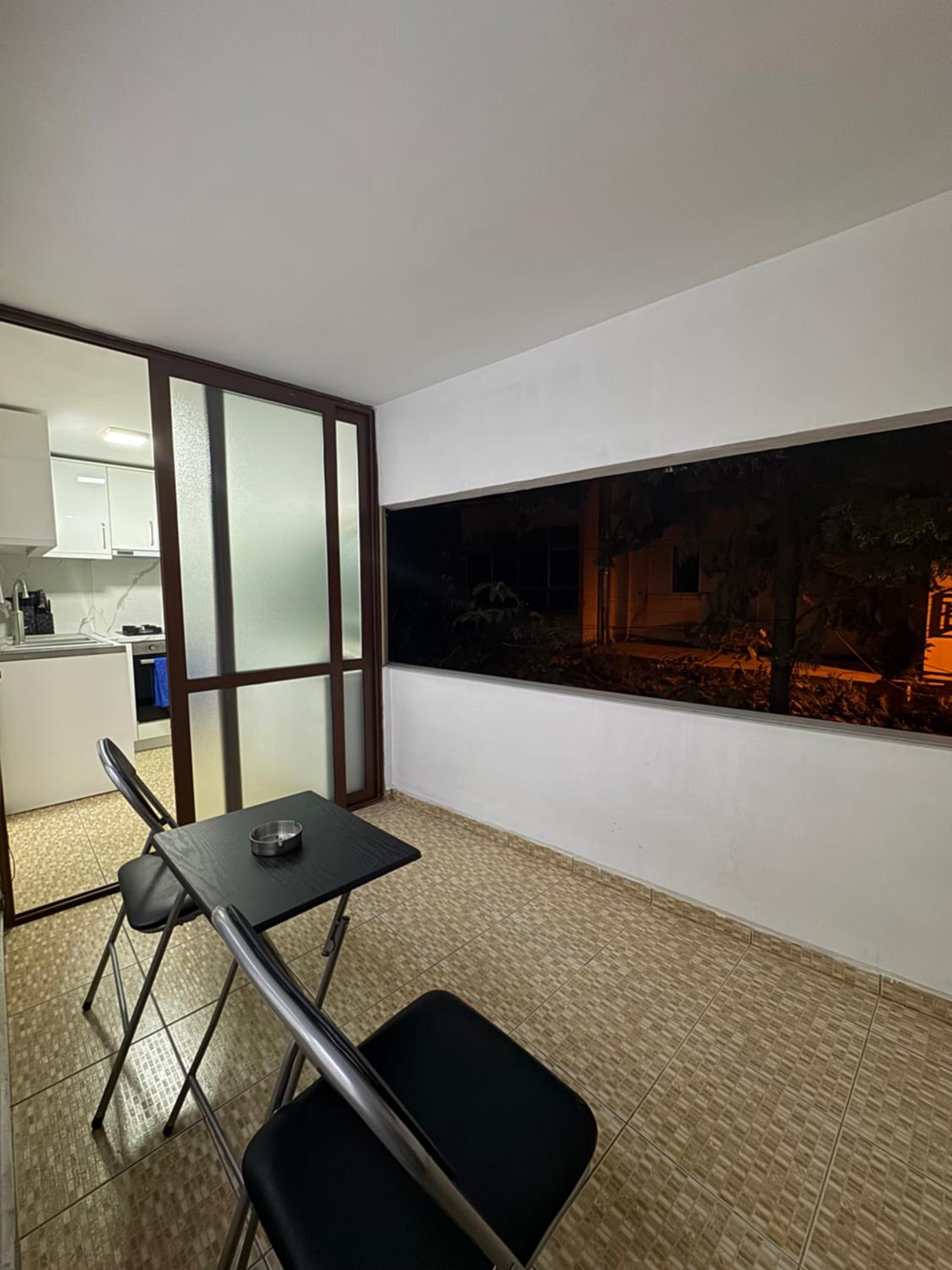 Elysium Loft